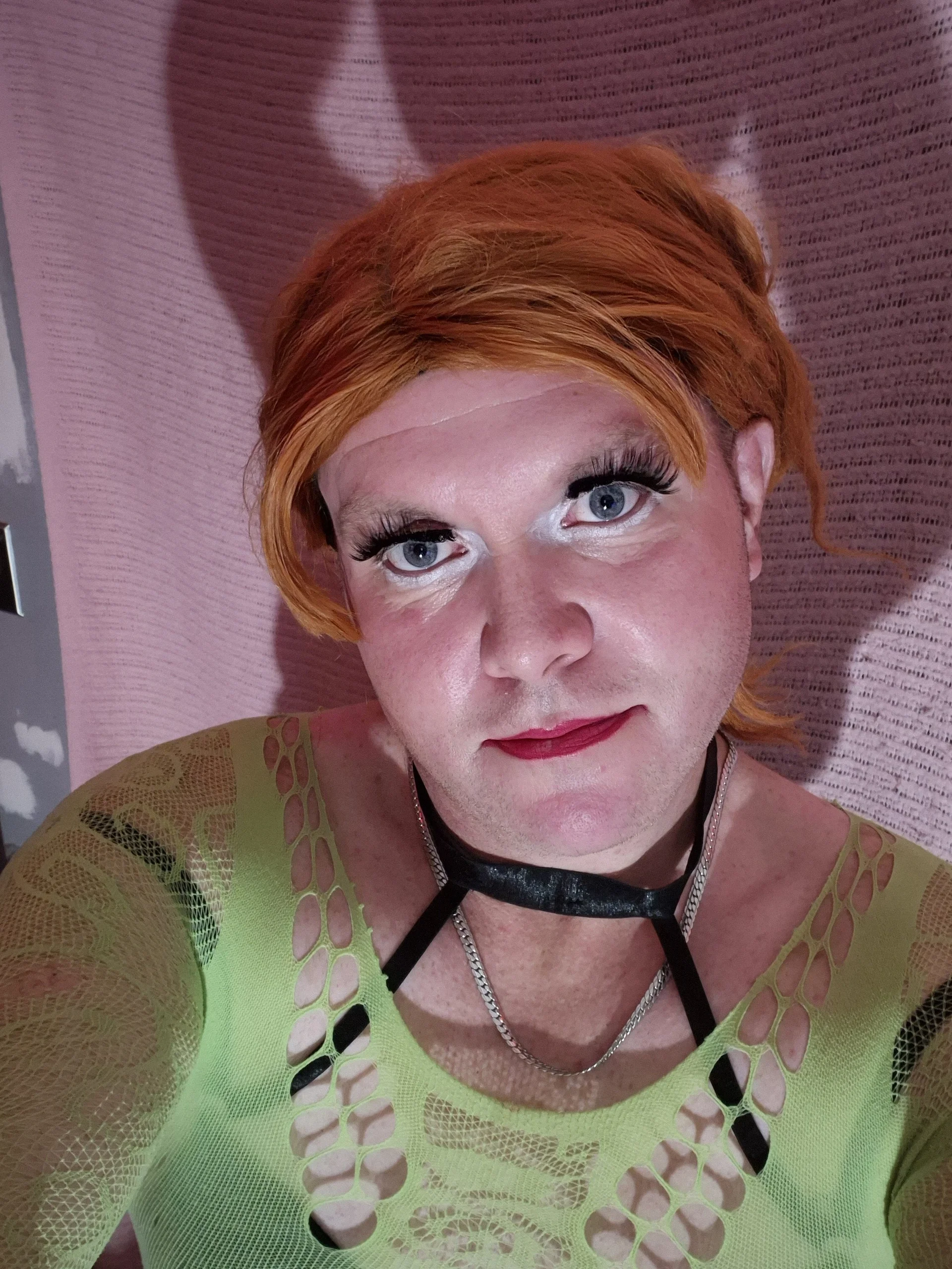 XXX Porn Photo of Nude staceynew 3