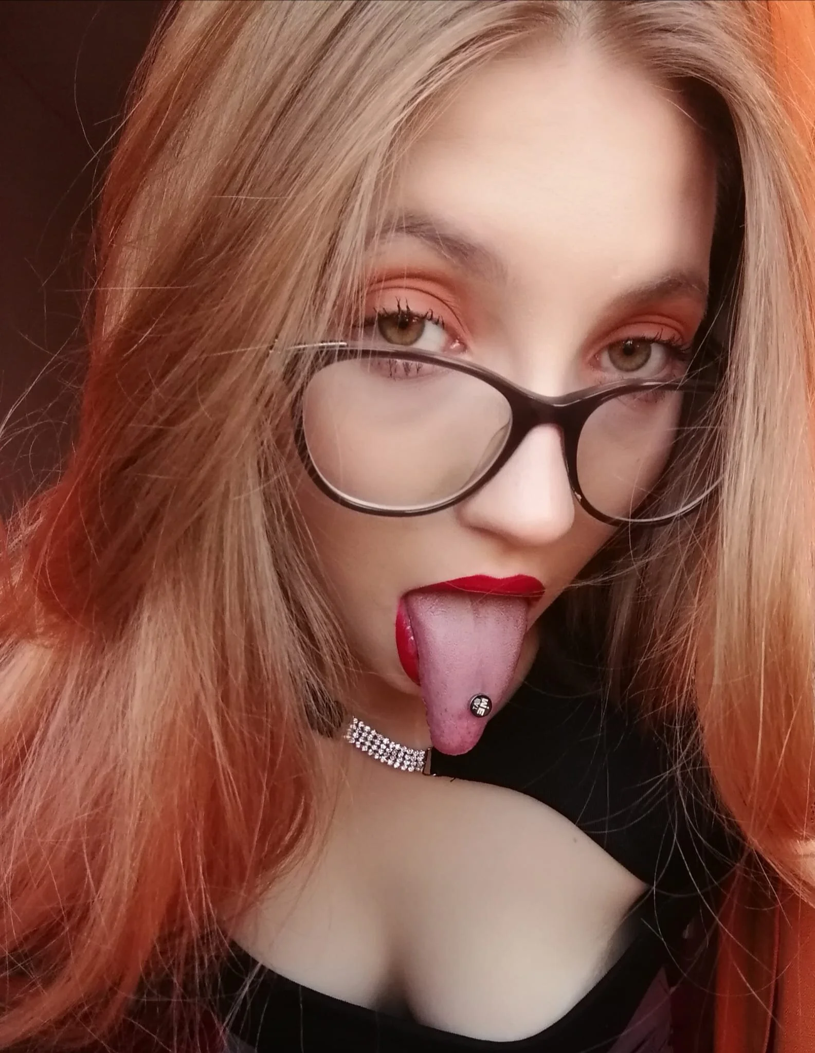 XXX Porn Photo of Nude ArielBurn 34