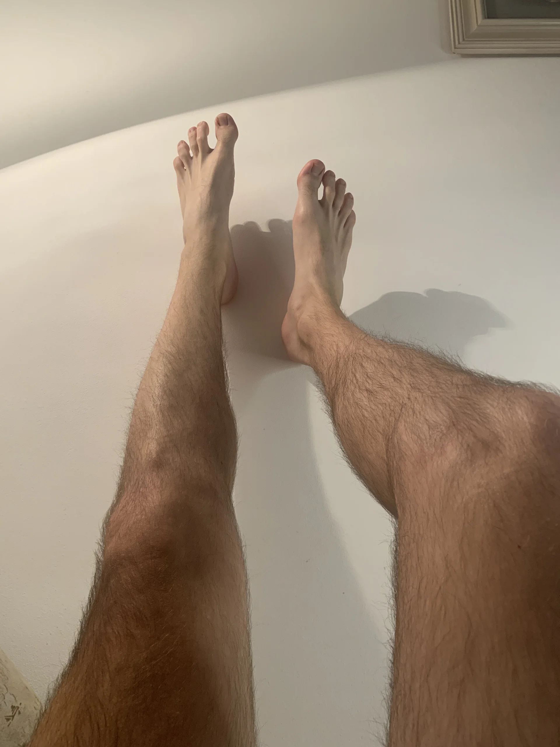 XXX Porn Photo of Nude AssHunter4k 157