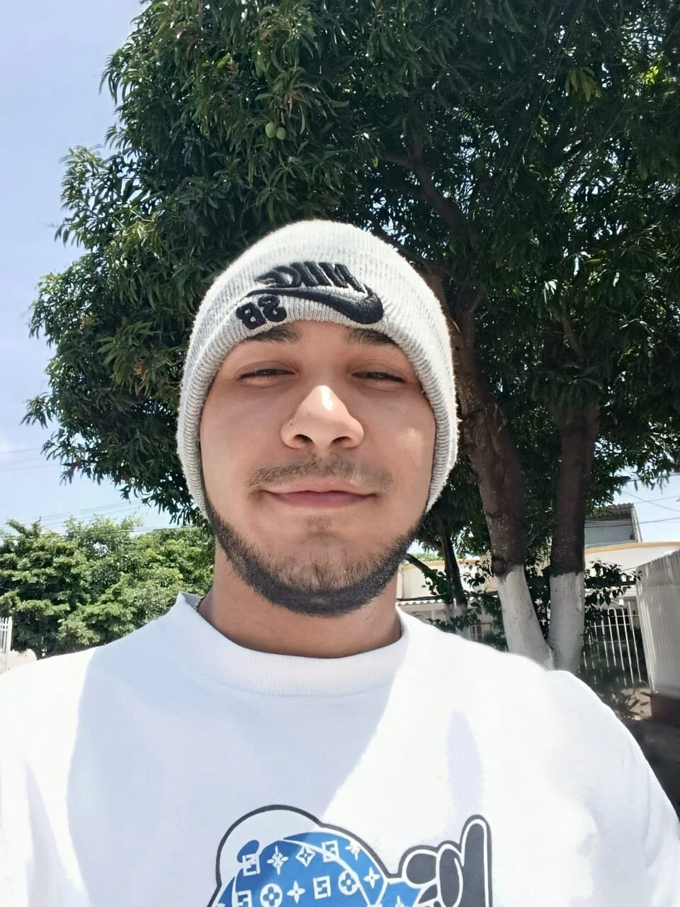 XXX Porn Photo of Nude jhapsson_wong 1
