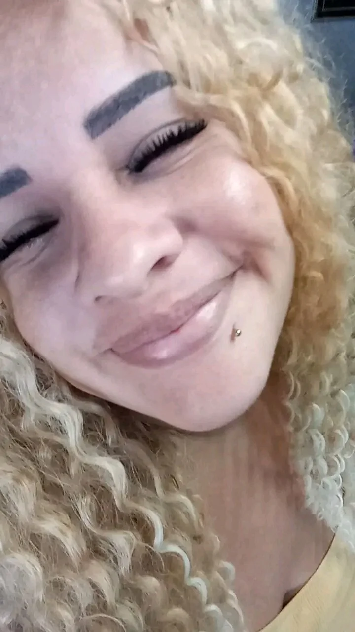 XXX Porn Photo of Nude LaSofi-y-Elnegro 2