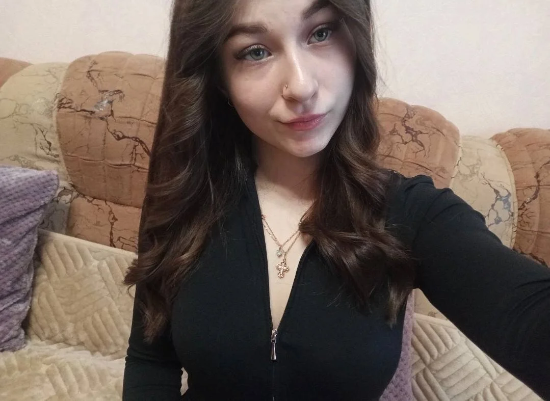 XXX Porn Photo of Nude TaIliedGuest 10