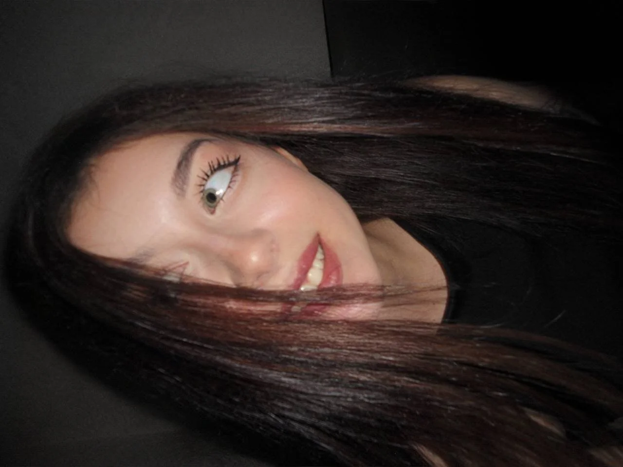 XXX Porn Photo of Nude Minirini 27