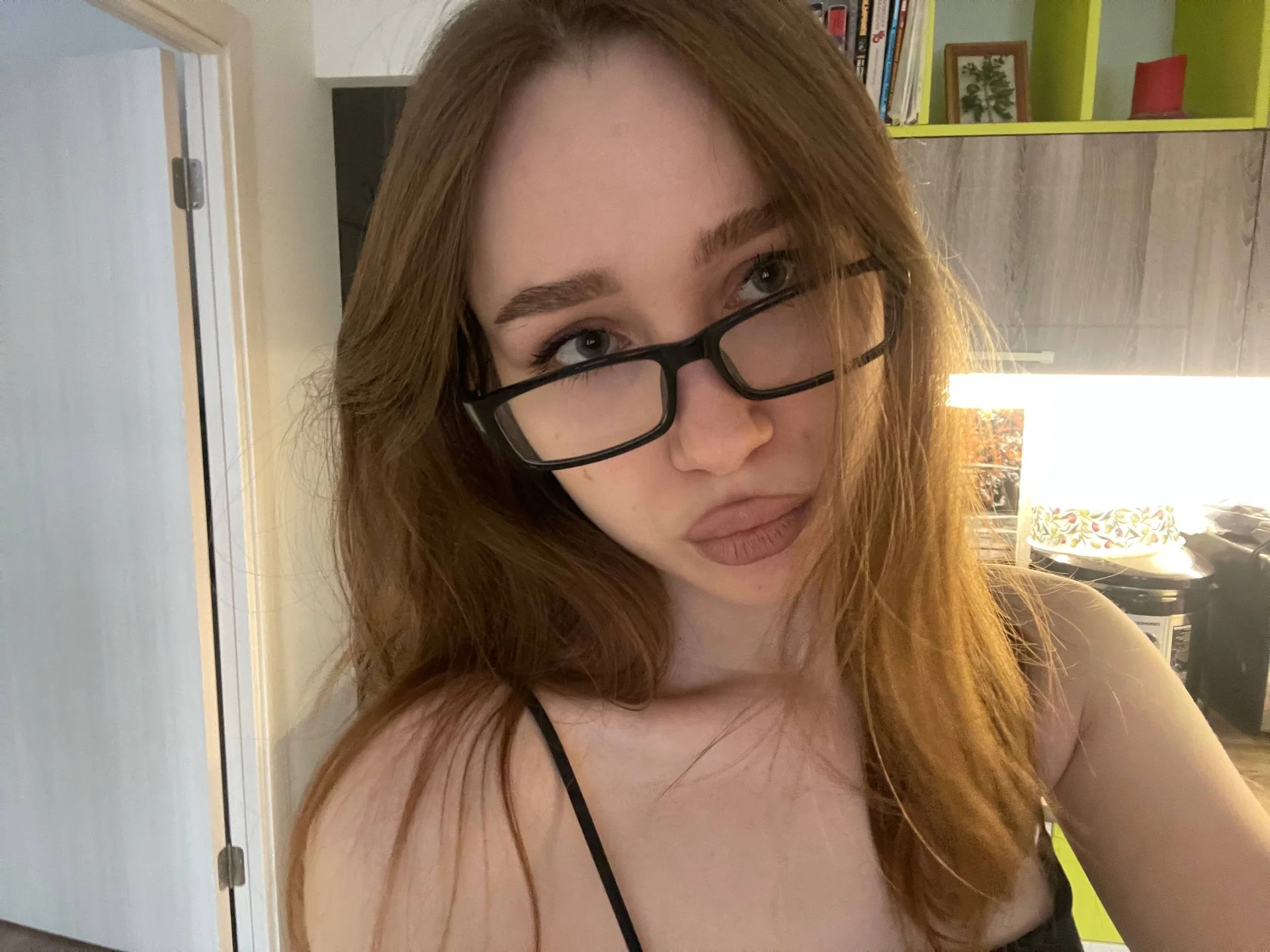 XXX Porn Photo of Nude Mary_Smitty 3