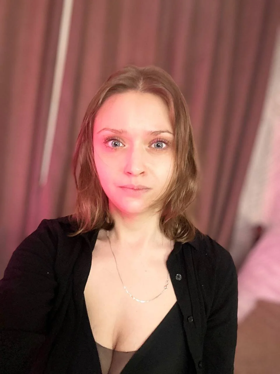 XXX Porn Photo of Nude Linda_Bryant 24