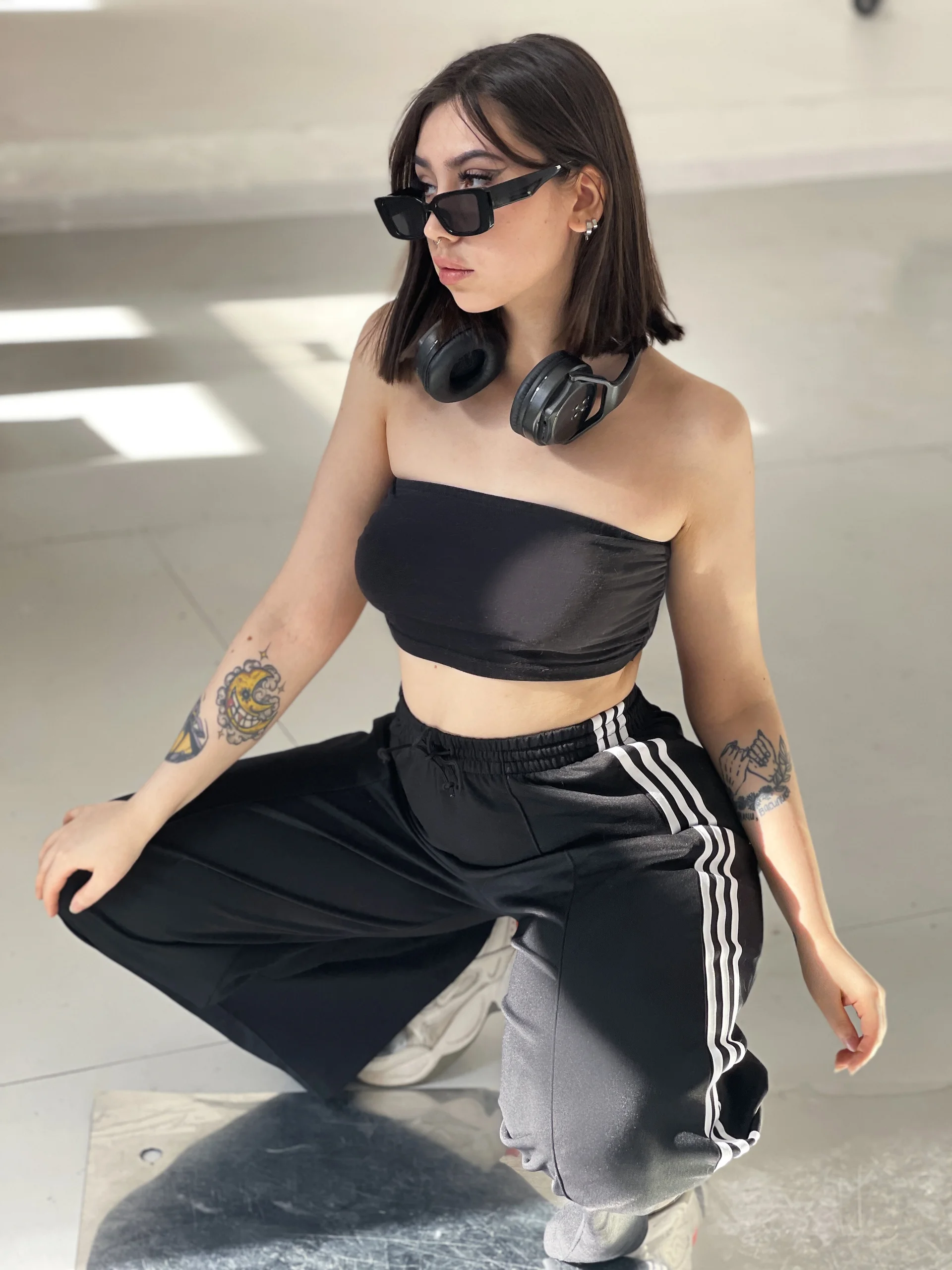XXX Porn Photo of Nude PennyMay 66