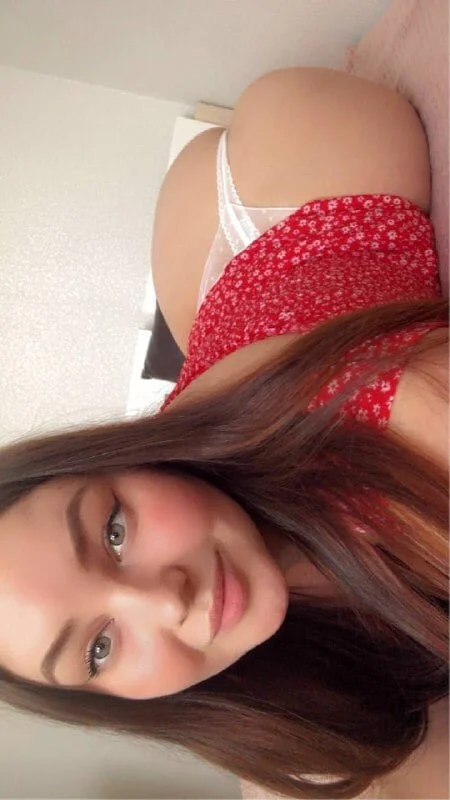 XXX Porn Photo of Nude sensitive__girl 4