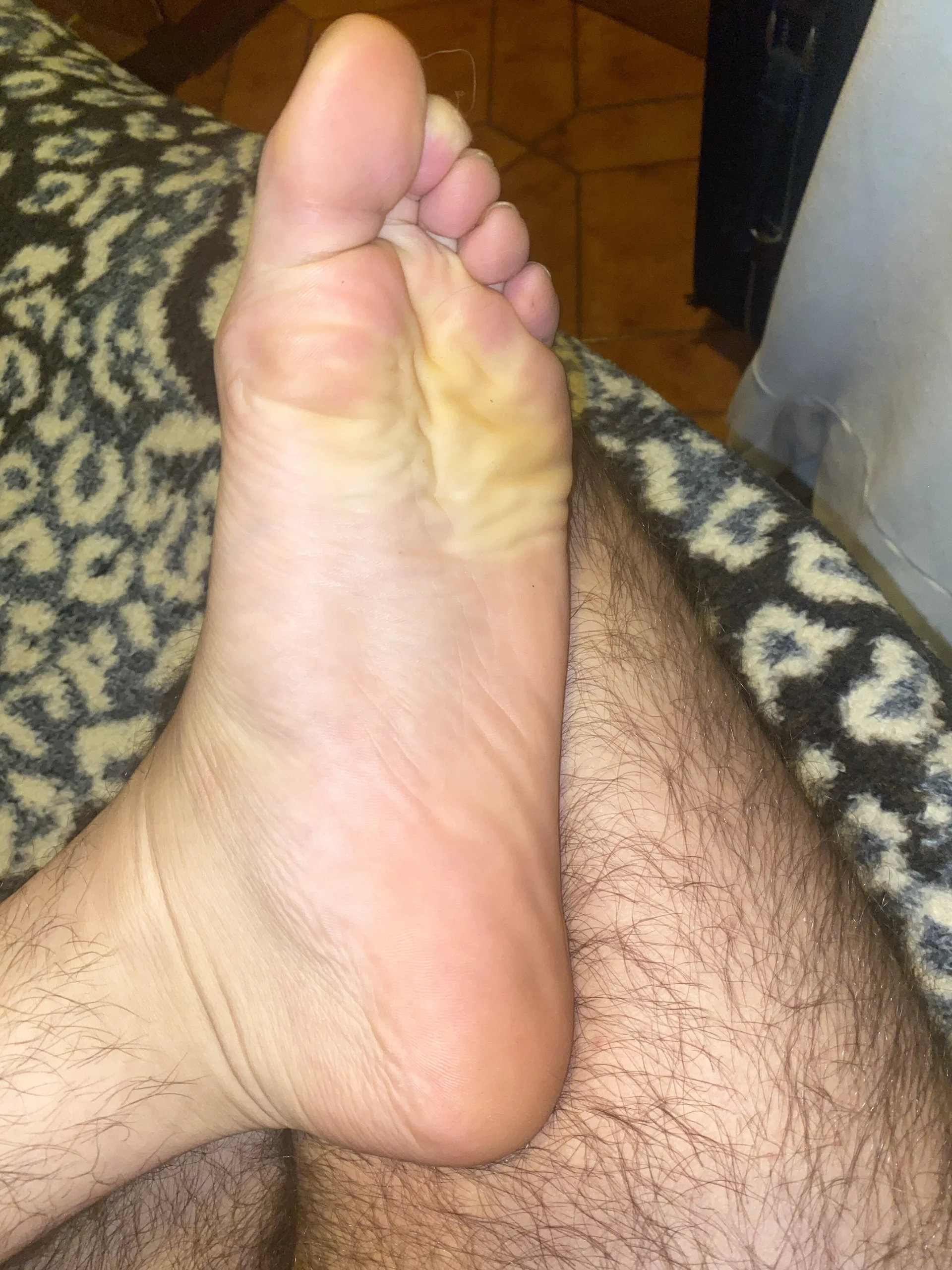 XXX Porn Photo of Nude WeepyMow 5