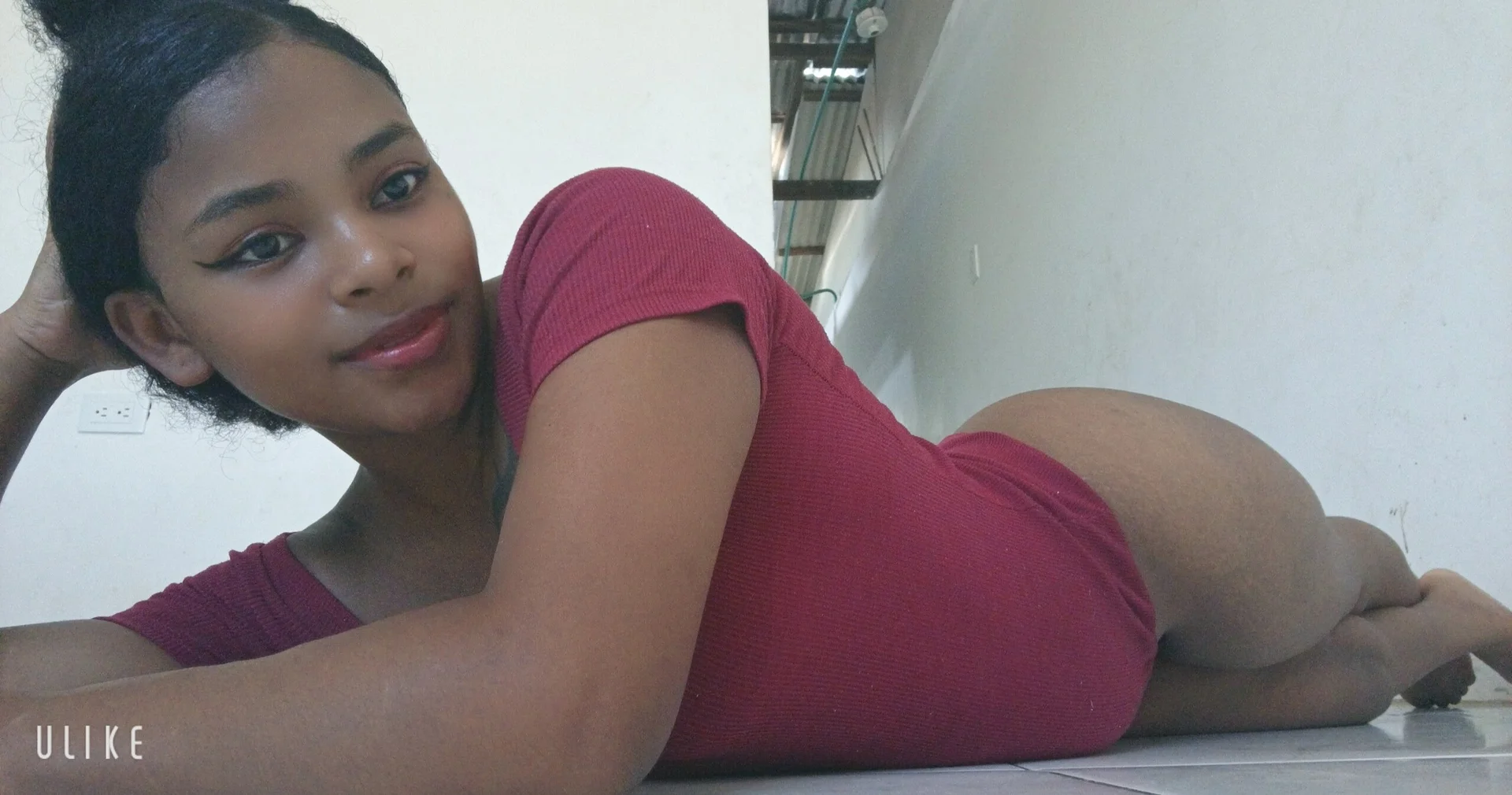 XXX Porn Photo of Nude tathy1 4