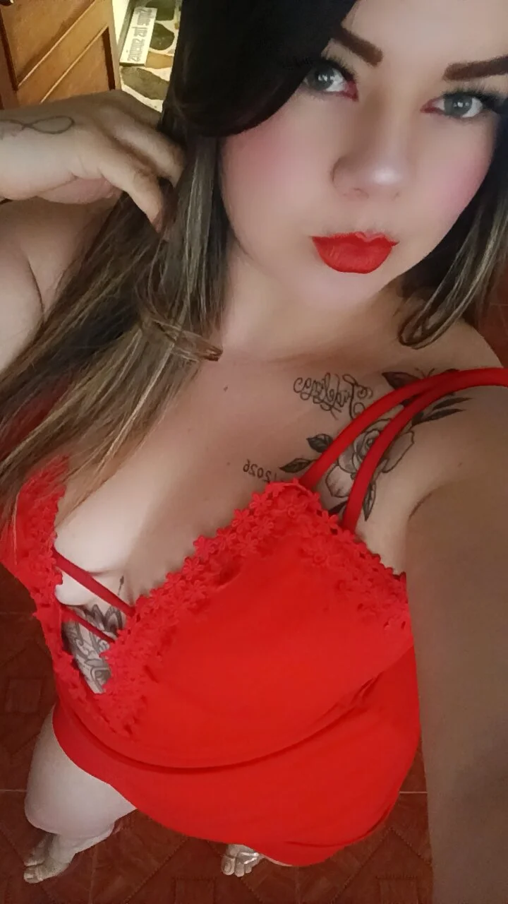 XXX Porn Photo of Nude Karla_rodriguez1 22
