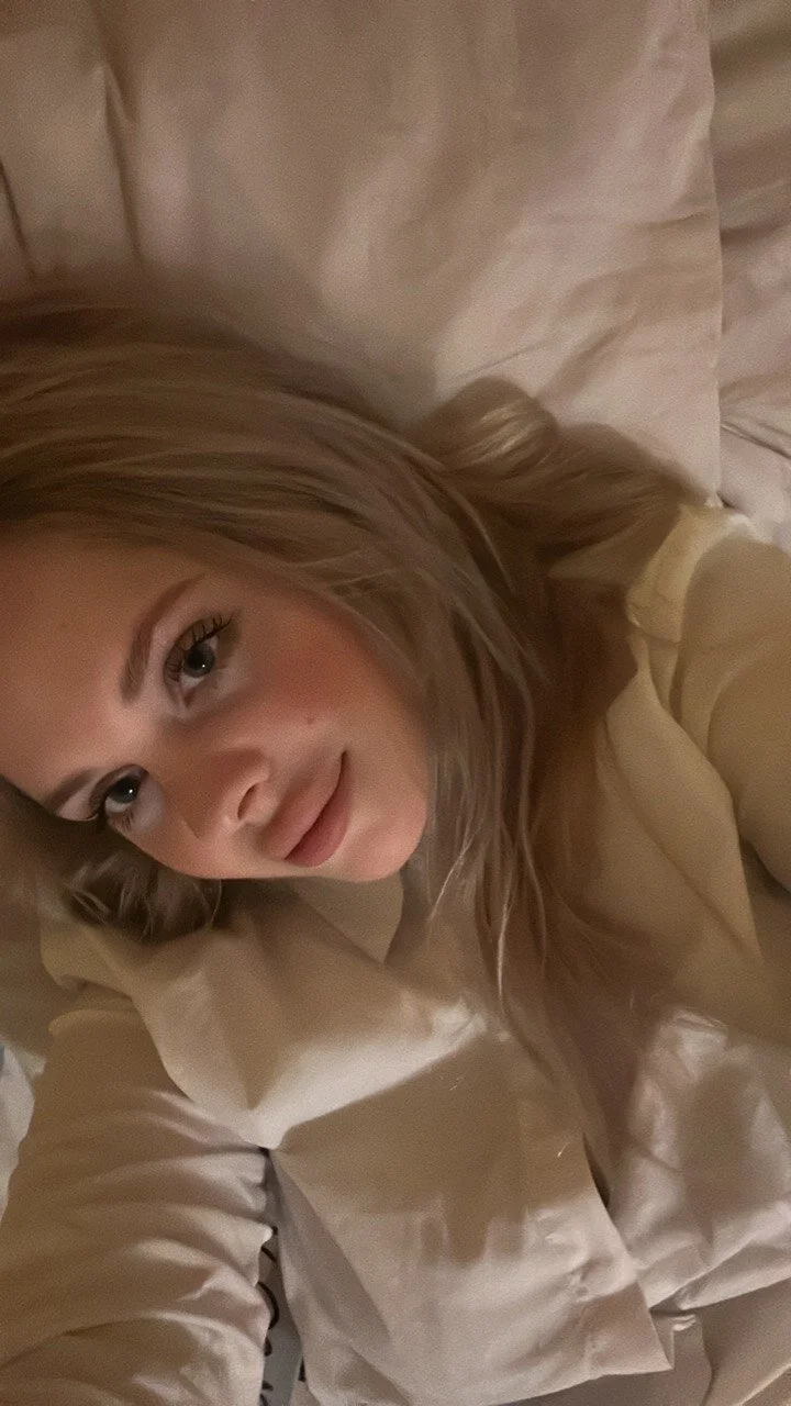 XXX Porn Photo of Nude Nikolla_ 8