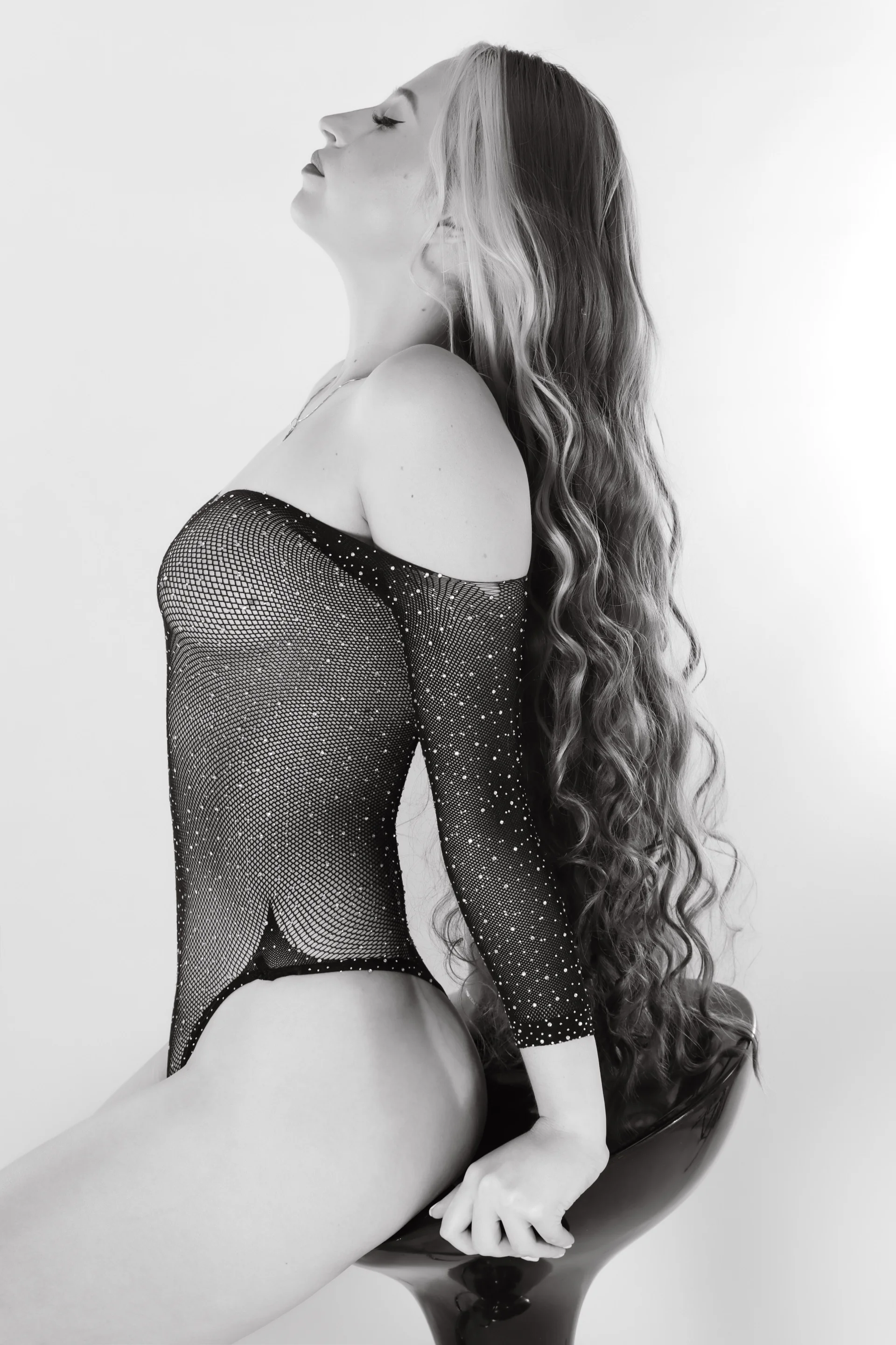 XXX Porn Photo of Nude agath_69 32