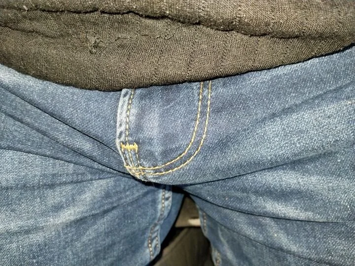 XXX Porn Photo of Nude moppi13x5 10
