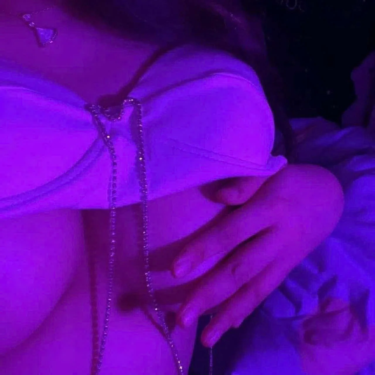 XXX Porn Photo of Nude Muna_LM 3