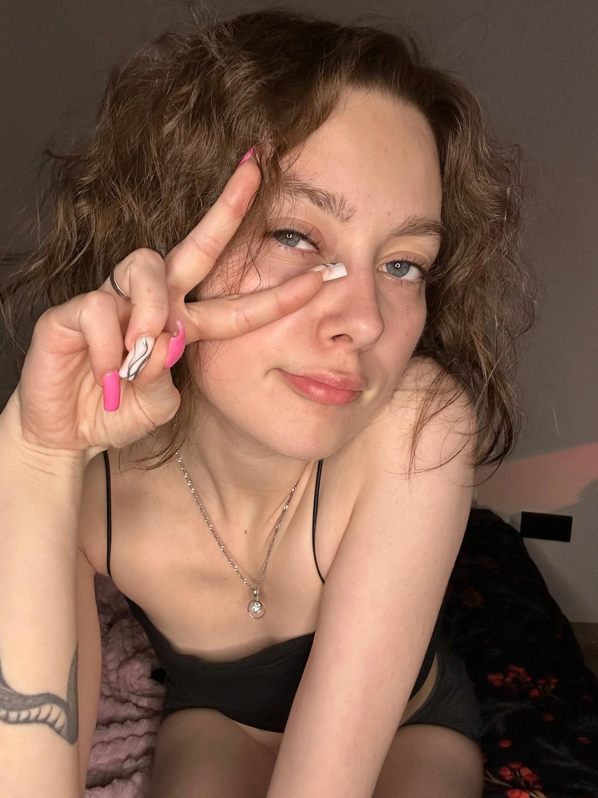 XXX Porn Photo of Nude SlunkRear 56