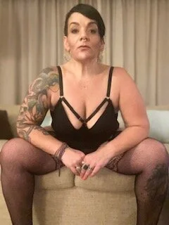 XXX Porn Photo of Nude Xoxobigbooty 72