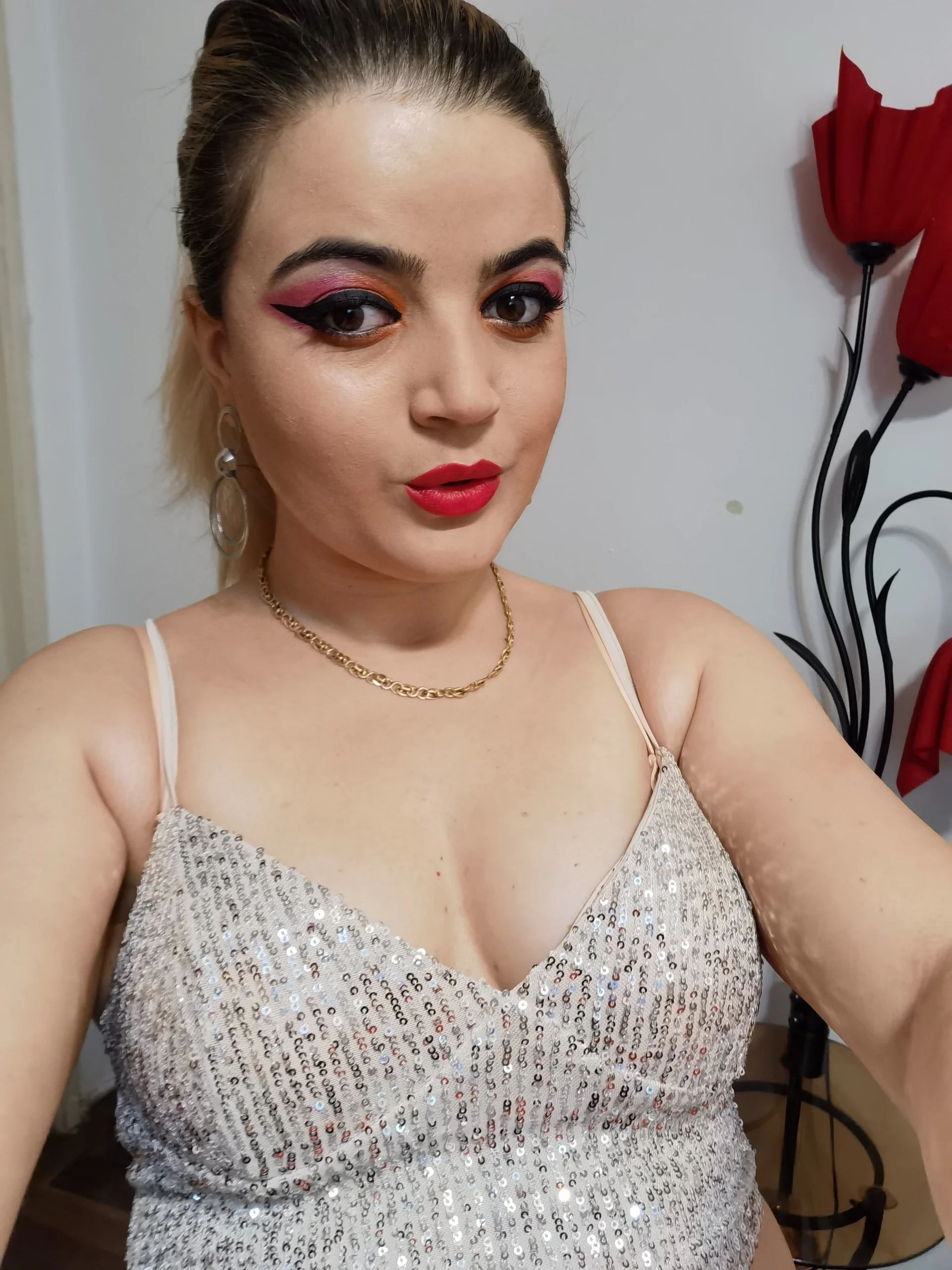 XXX Porn Photo of Nude WooW_HotBig_Ass 362