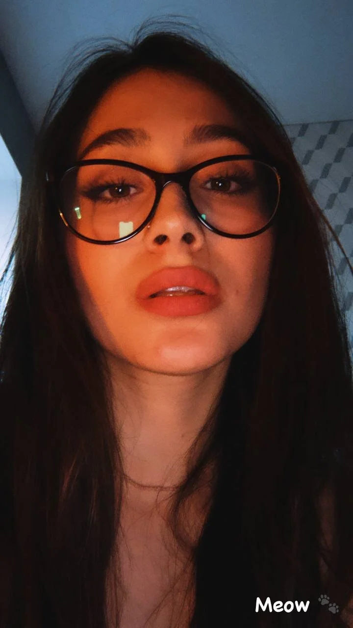 XXX Porn Photo of Nude irm_bucciarati 4