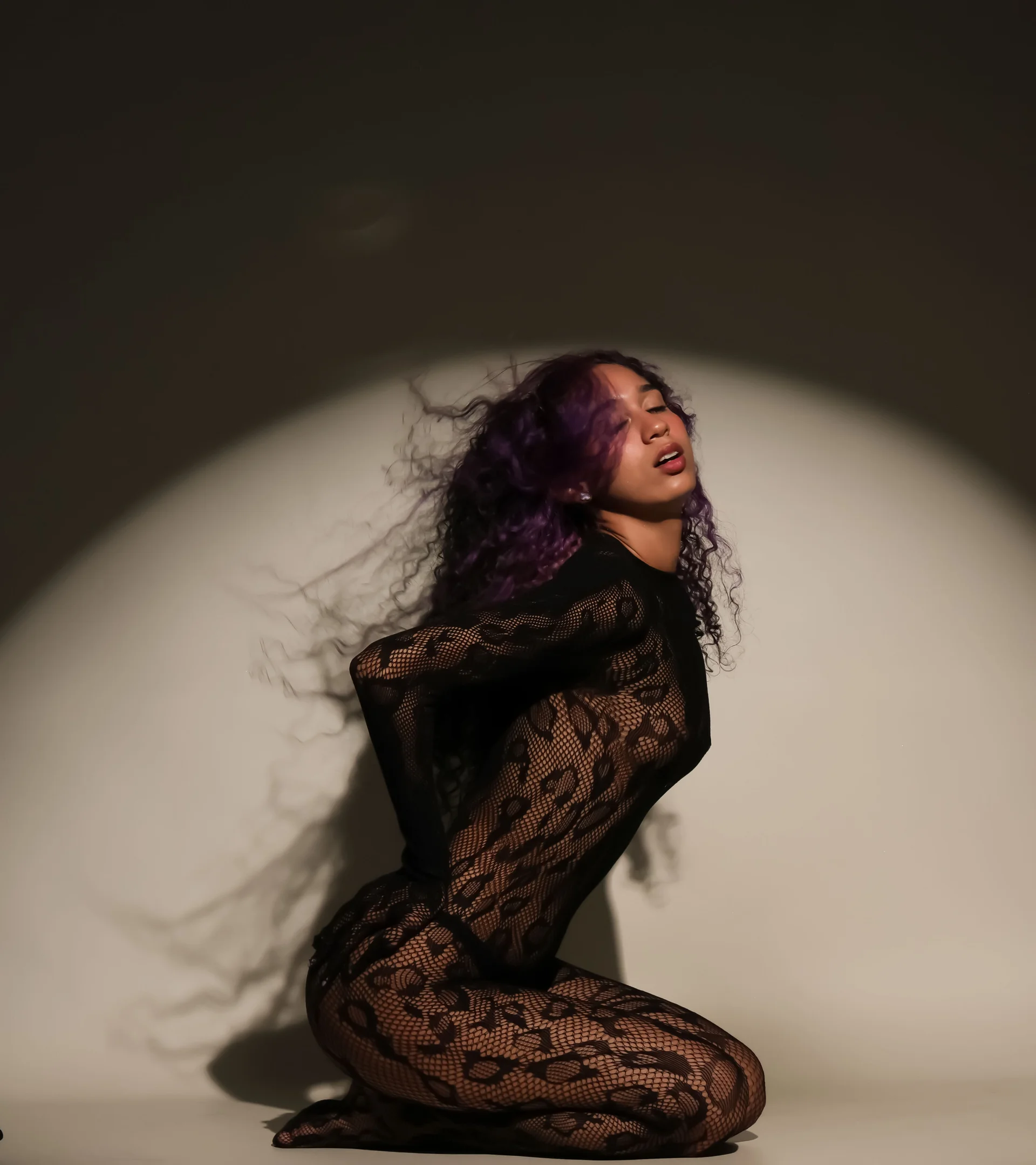XXX Porn Photo of Nude ashly_mr 84