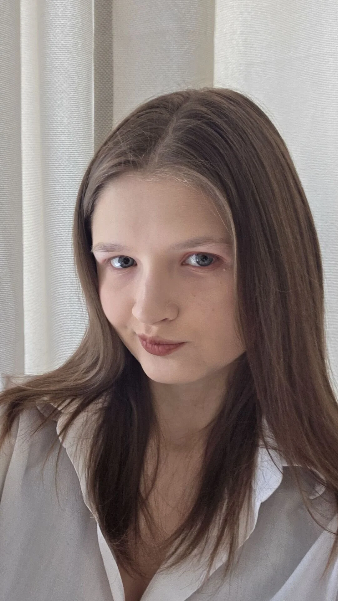XXX Porn Photo of Nude JaneRosen 94