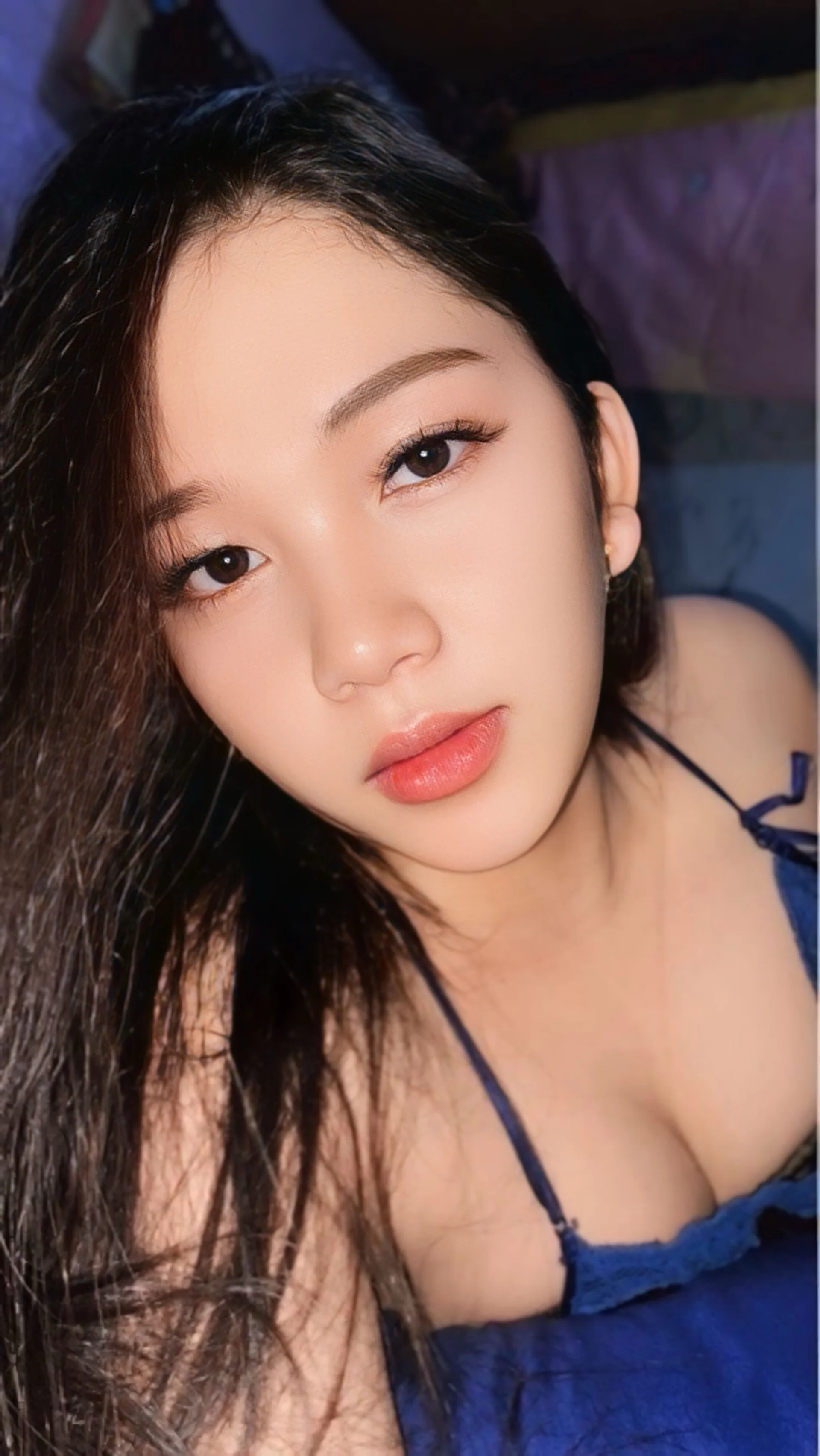 XXX Porn Photo of Nude slut_clio 4