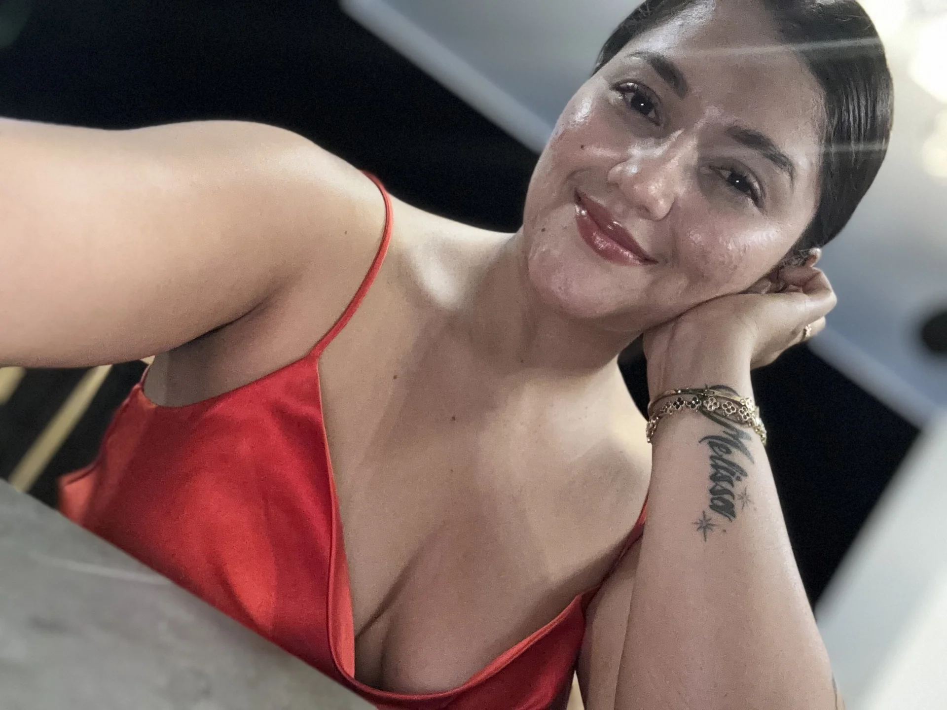 XXX Porn Photo of Nude yey_bdsm 68