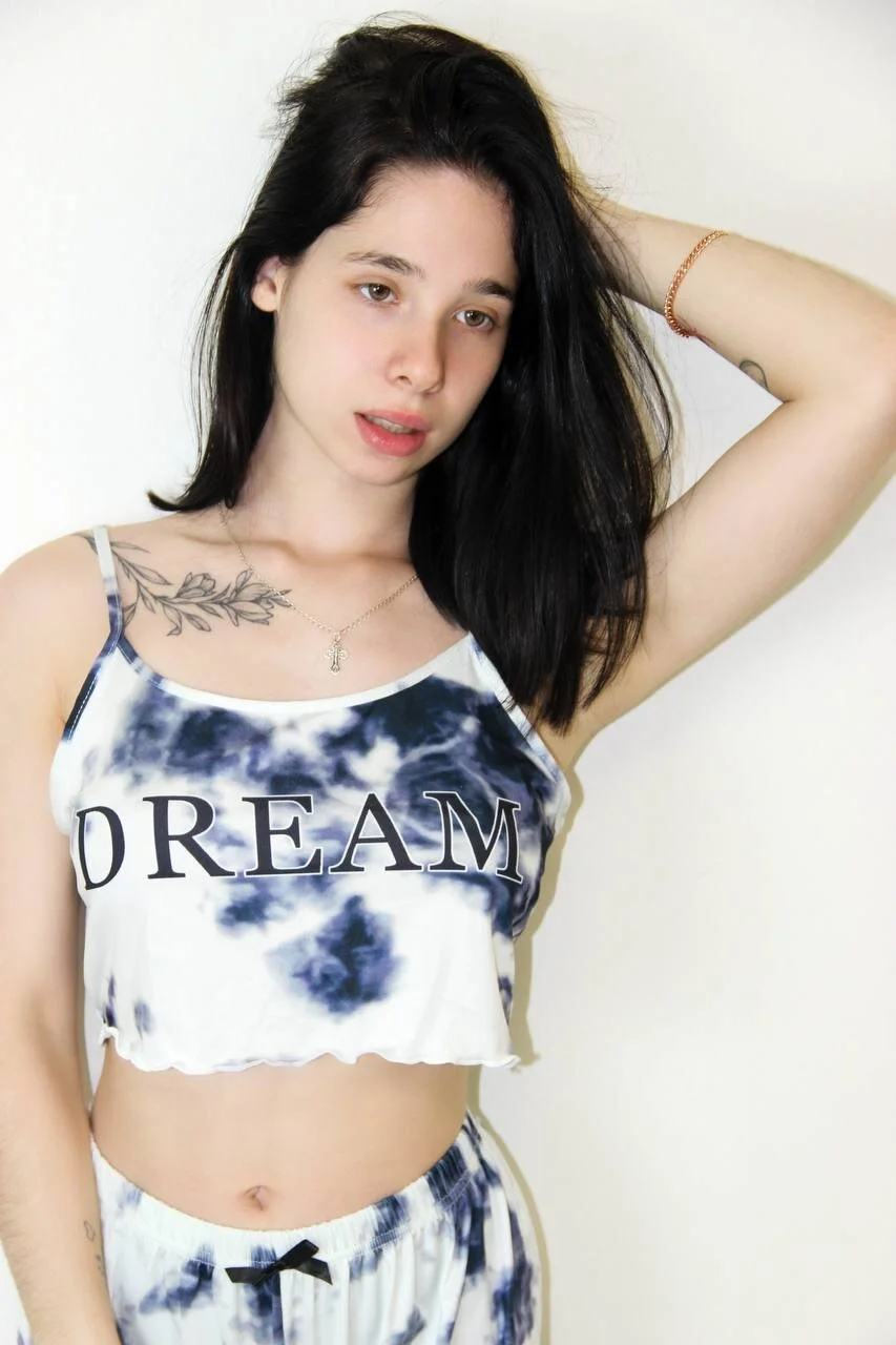 XXX Porn Photo of Nude Jill_Carter 12