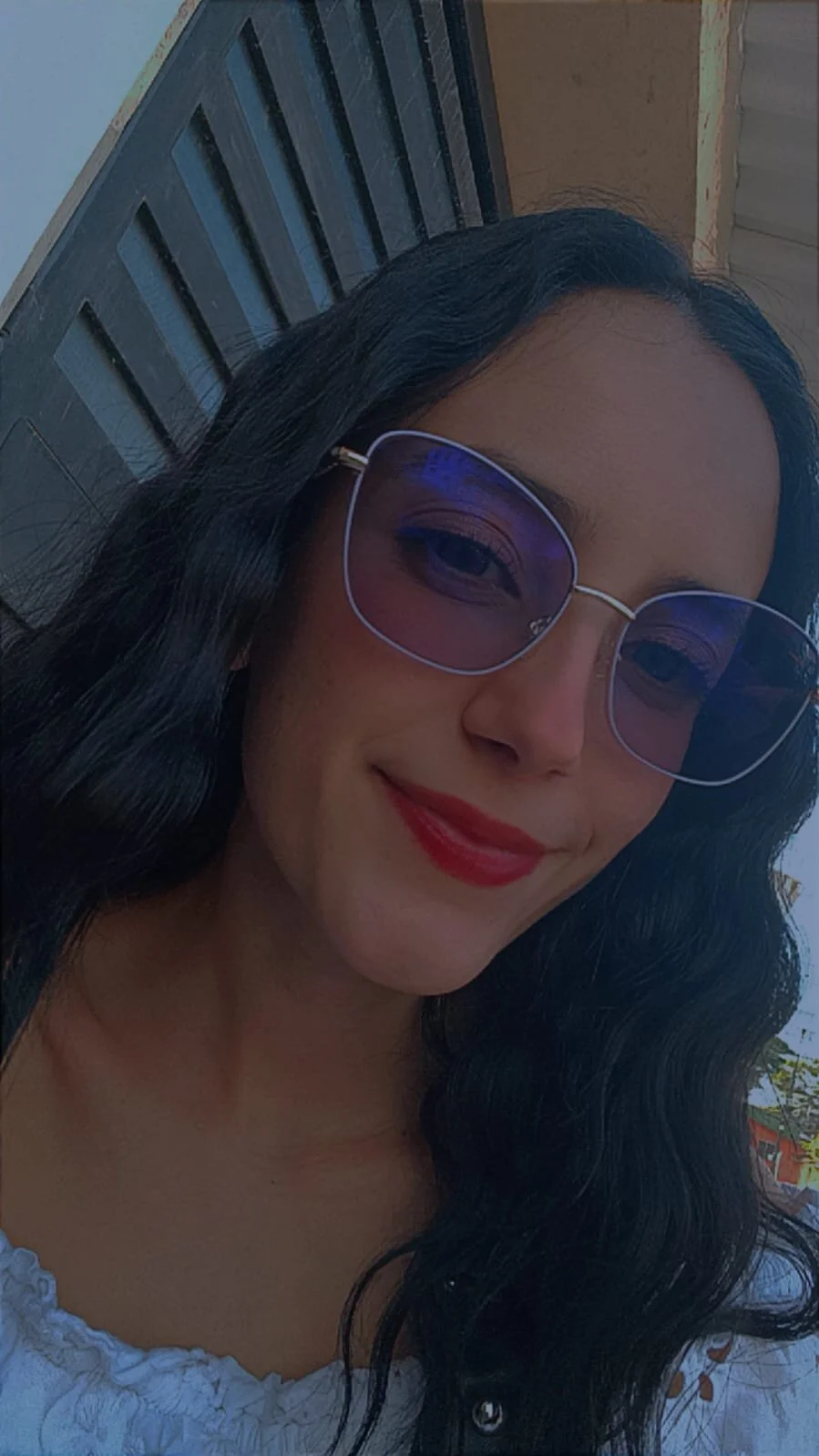 XXX Porn Photo of Nude skinny_abby 4