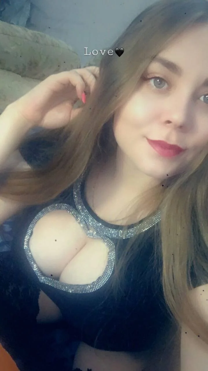 XXX Porn Photo of Nude touch_me_bb 7