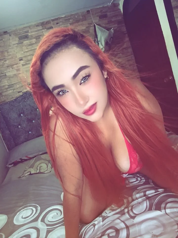 XXX Porn Photo of Nude ConcededBengal 2