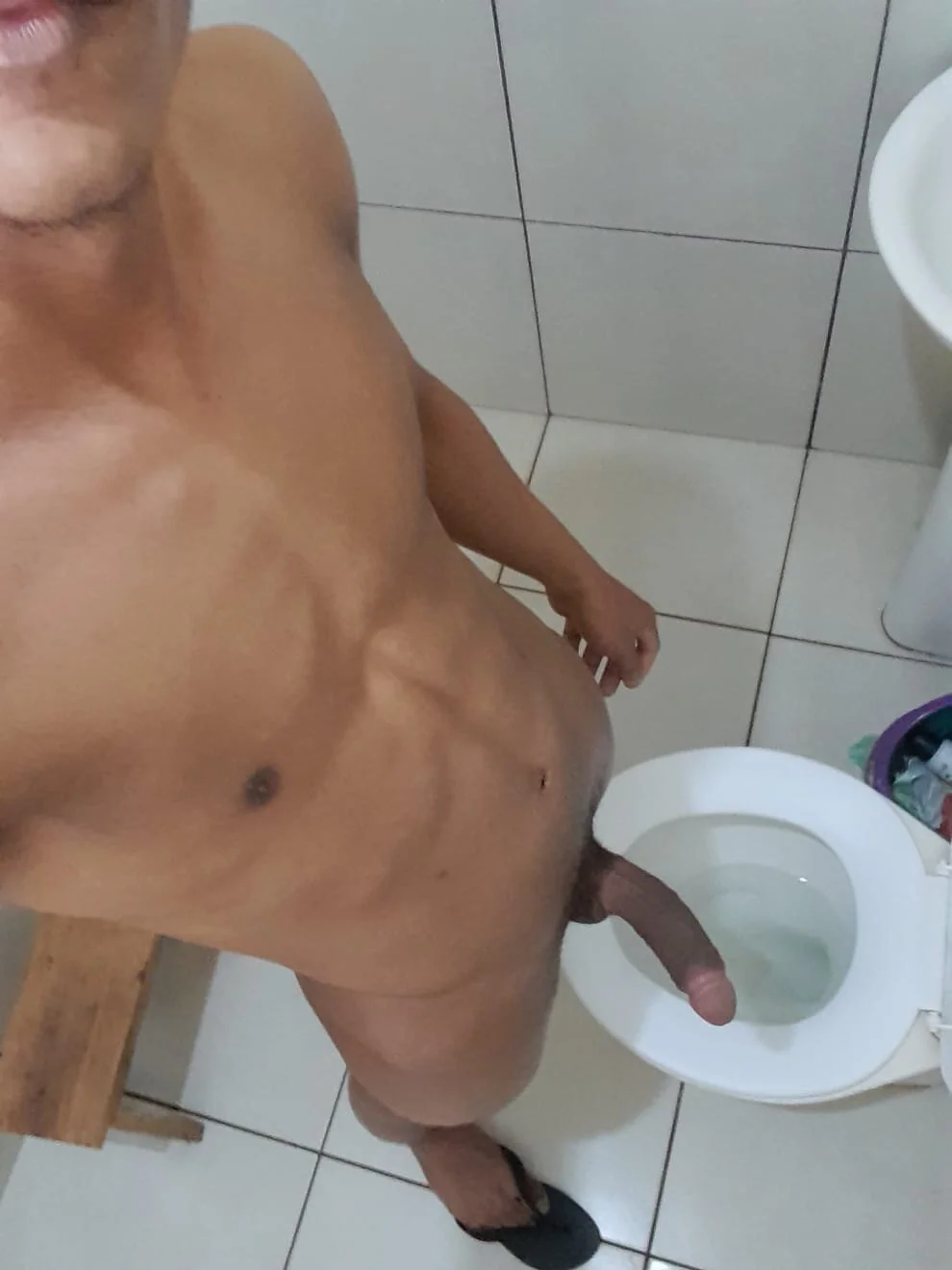 XXX Porn Photo of Nude Josephii 6