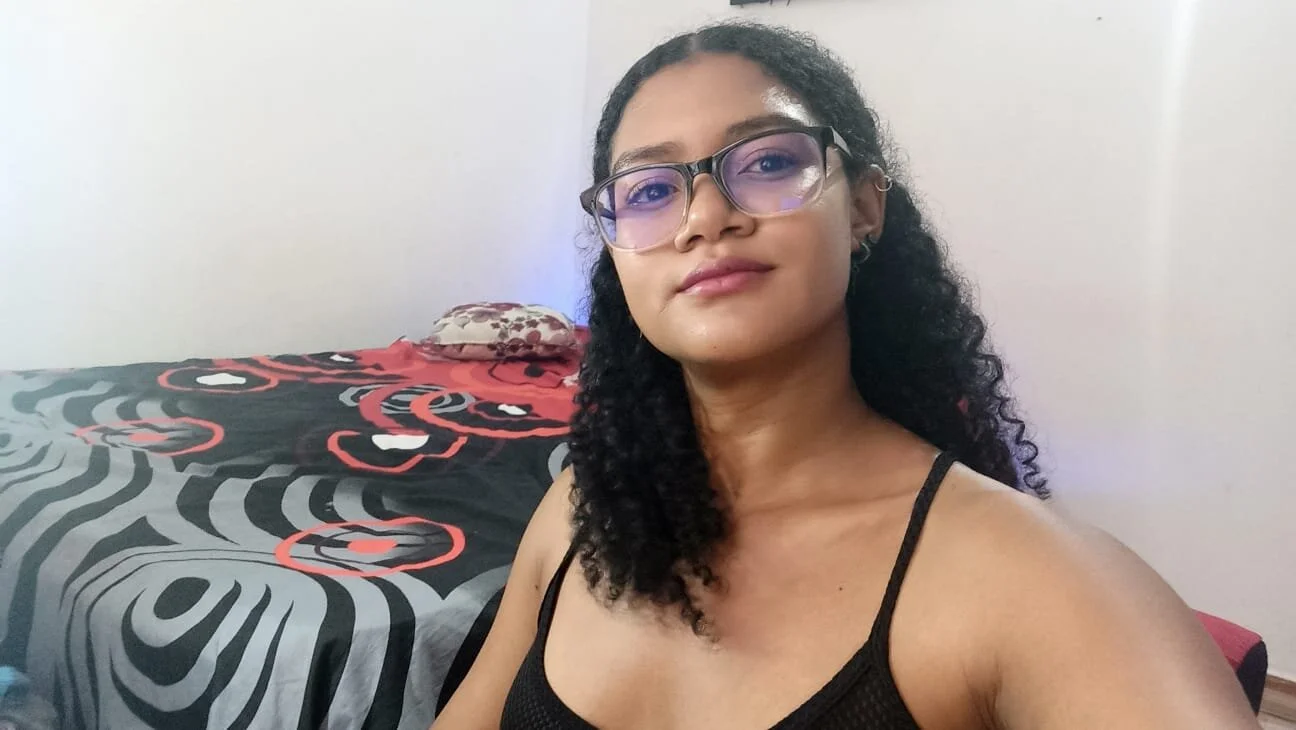XXX Porn Photo of Nude k_sensual 6