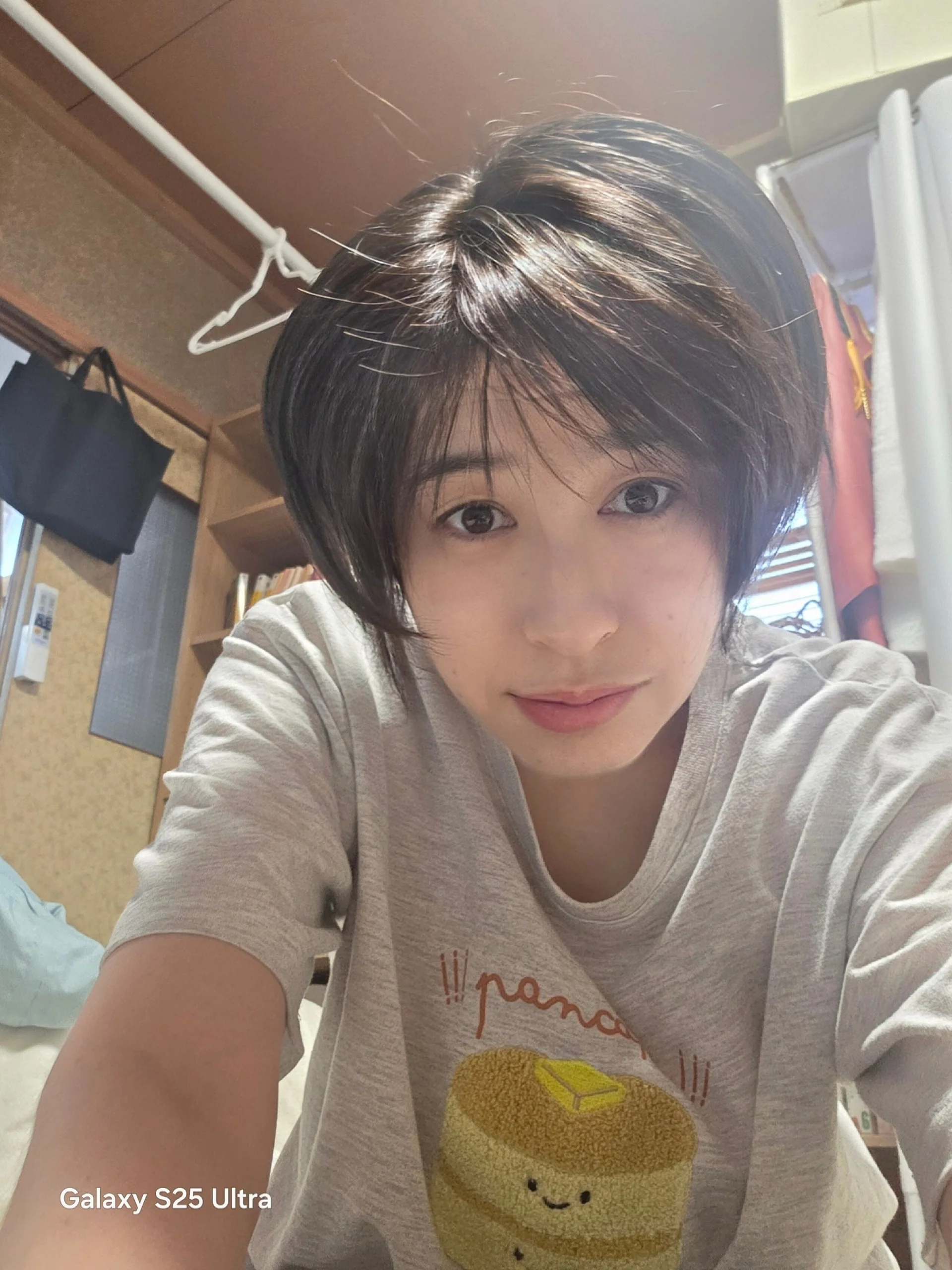 XXX Porn Photo of Nude morikawa_sayaka 65