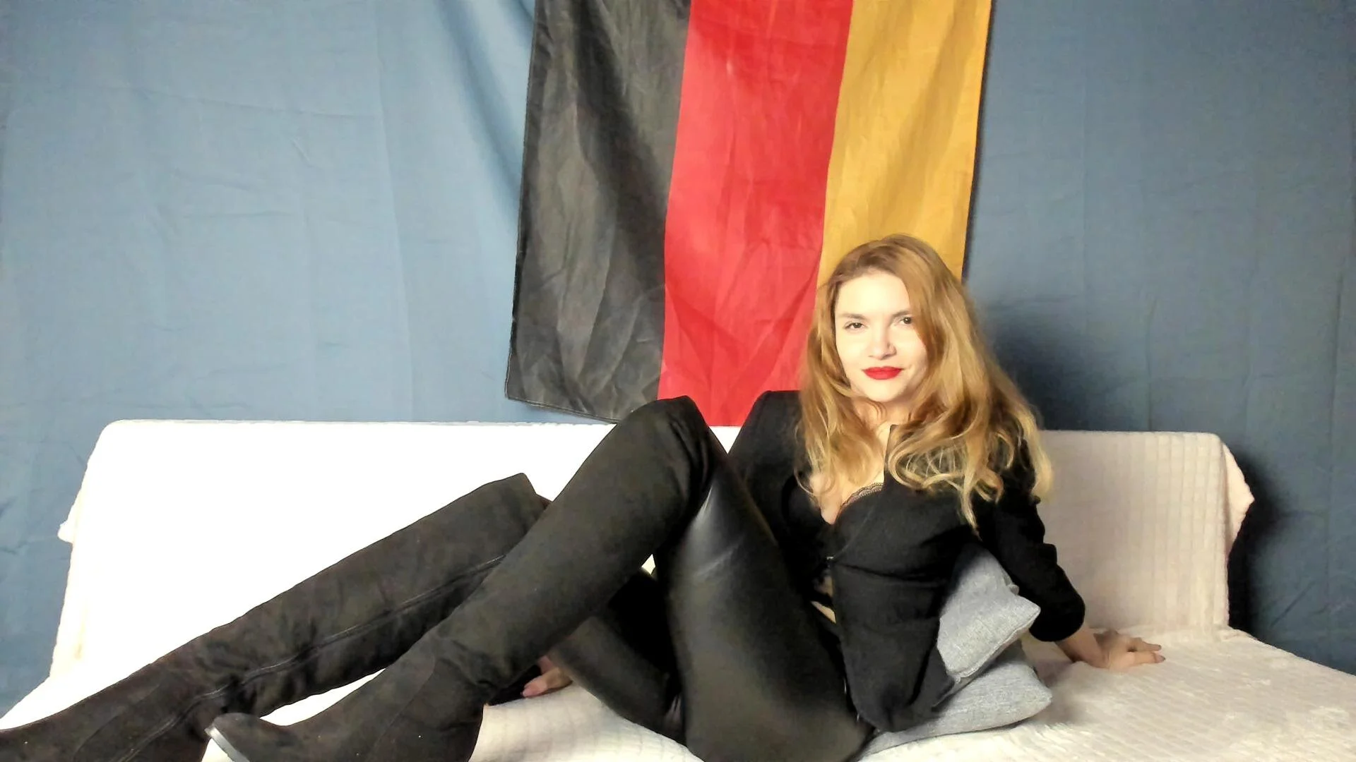 XXX Porn Photo of Nude Katherine_Twilight 11