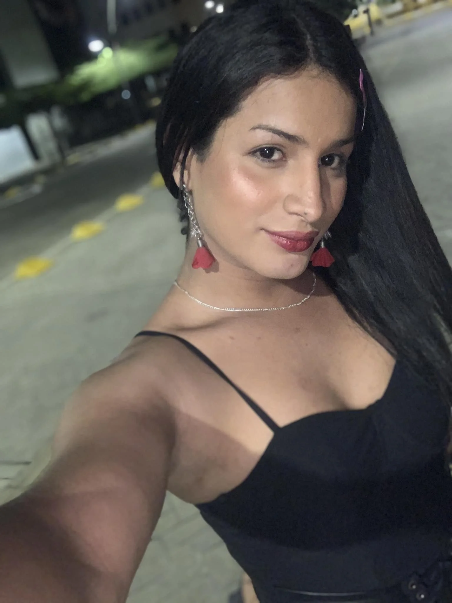 XXX Porn Photo of Nude jennifer_ts 2