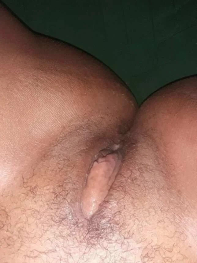 XXX Porn Photo of Nude smashiee 5