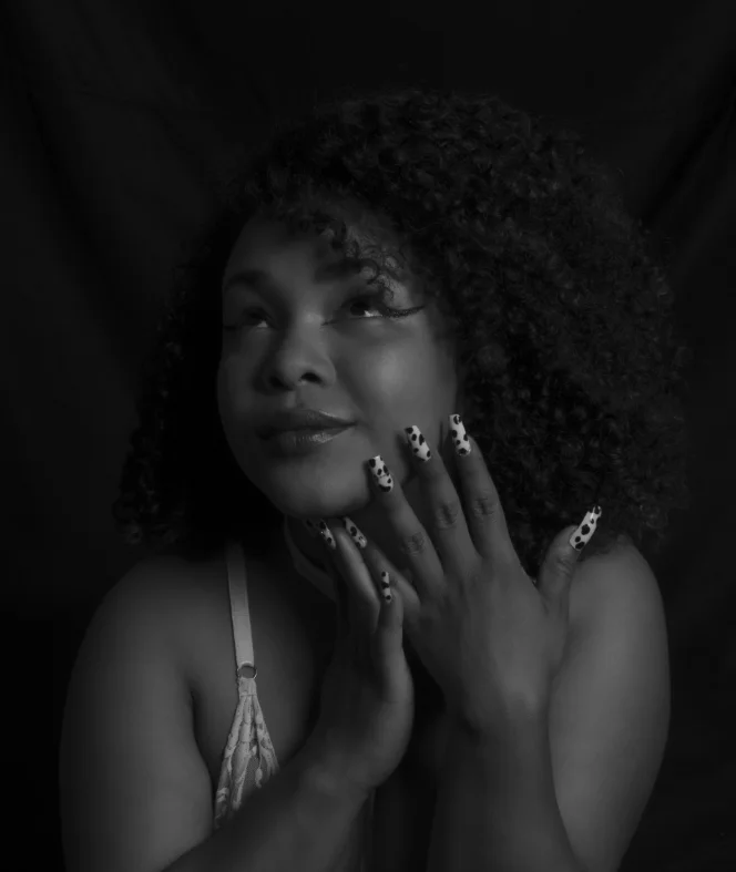 XXX Porn Photo of Nude sugarbrown011 1