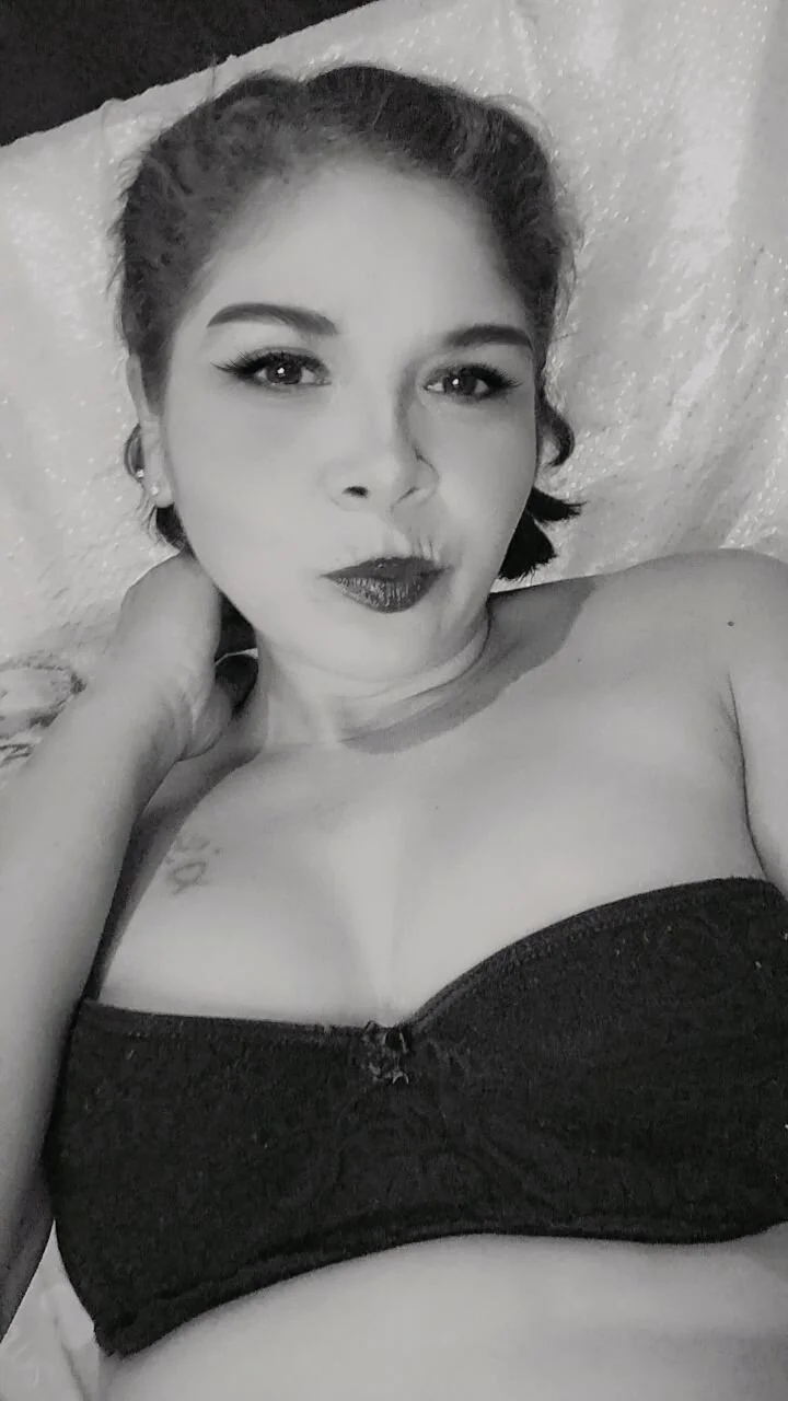 XXX Porn Photo of Nude EnzoRomanof 3