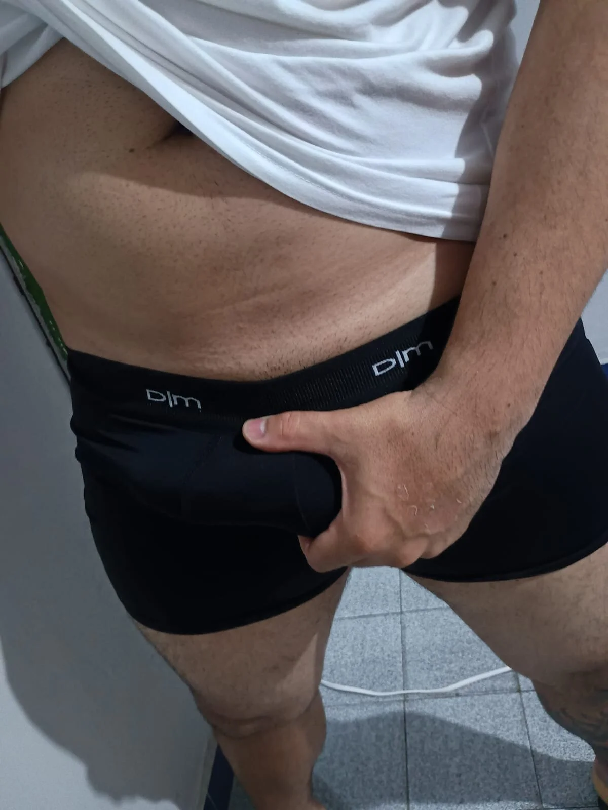 XXX Porn Photo of Nude ruampab 9