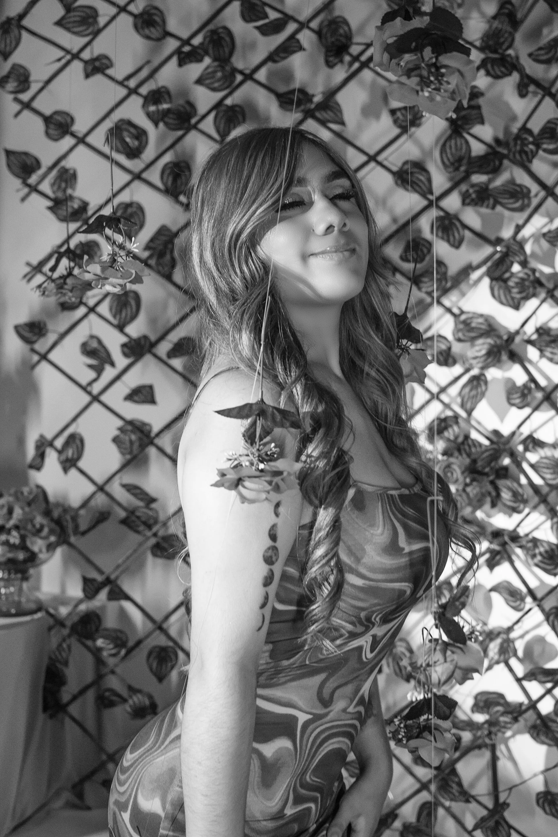 XXX Porn Photo of Nude Channelcoopers_ 13