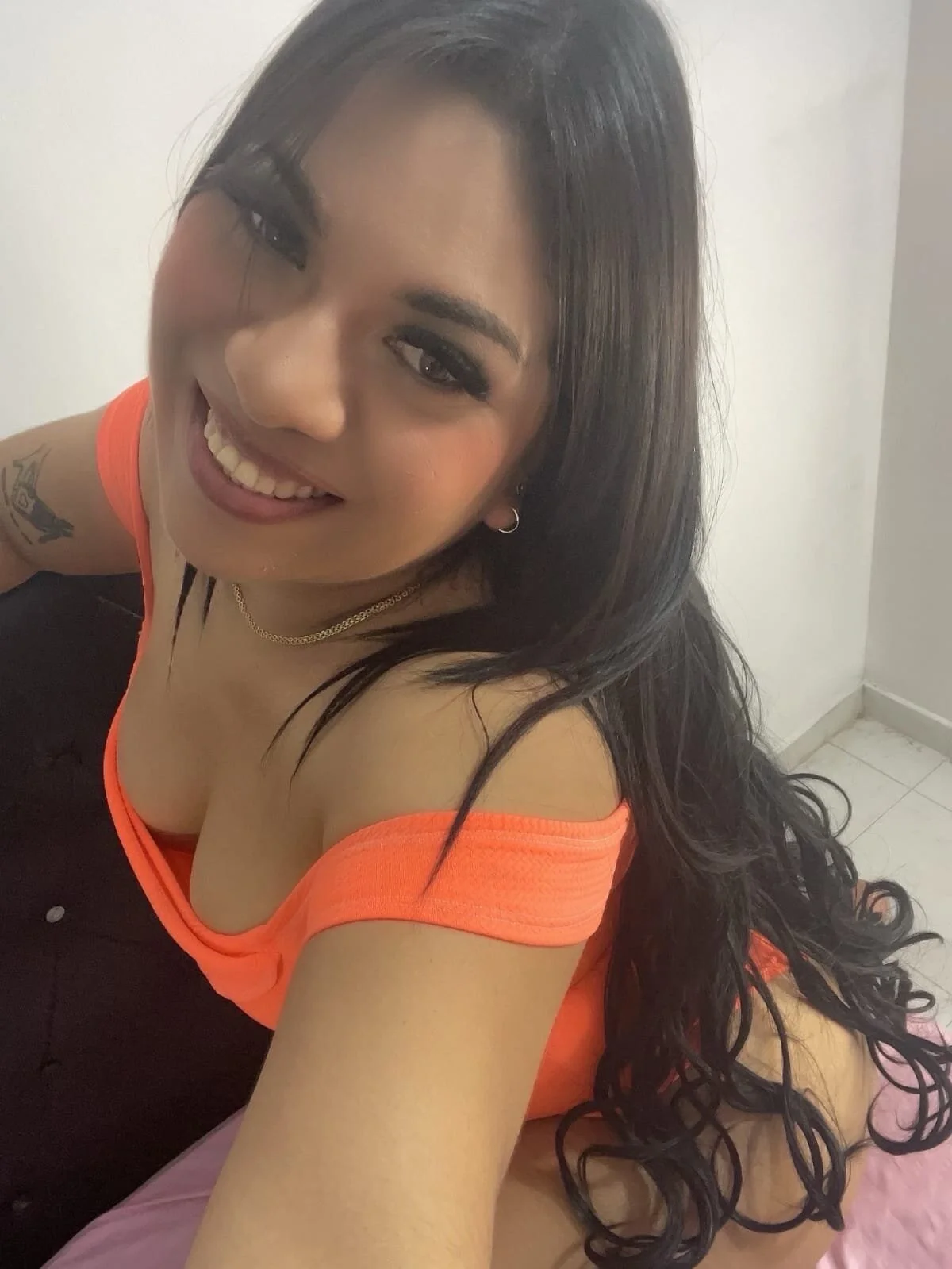 XXX Porn Photo of Nude MiaPeach_ 3