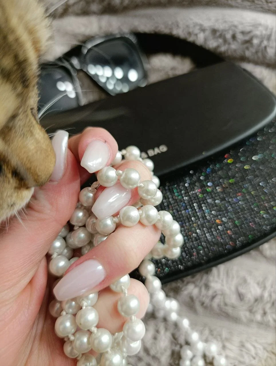 XXX Porn Photo of Nude jose_fairy 24