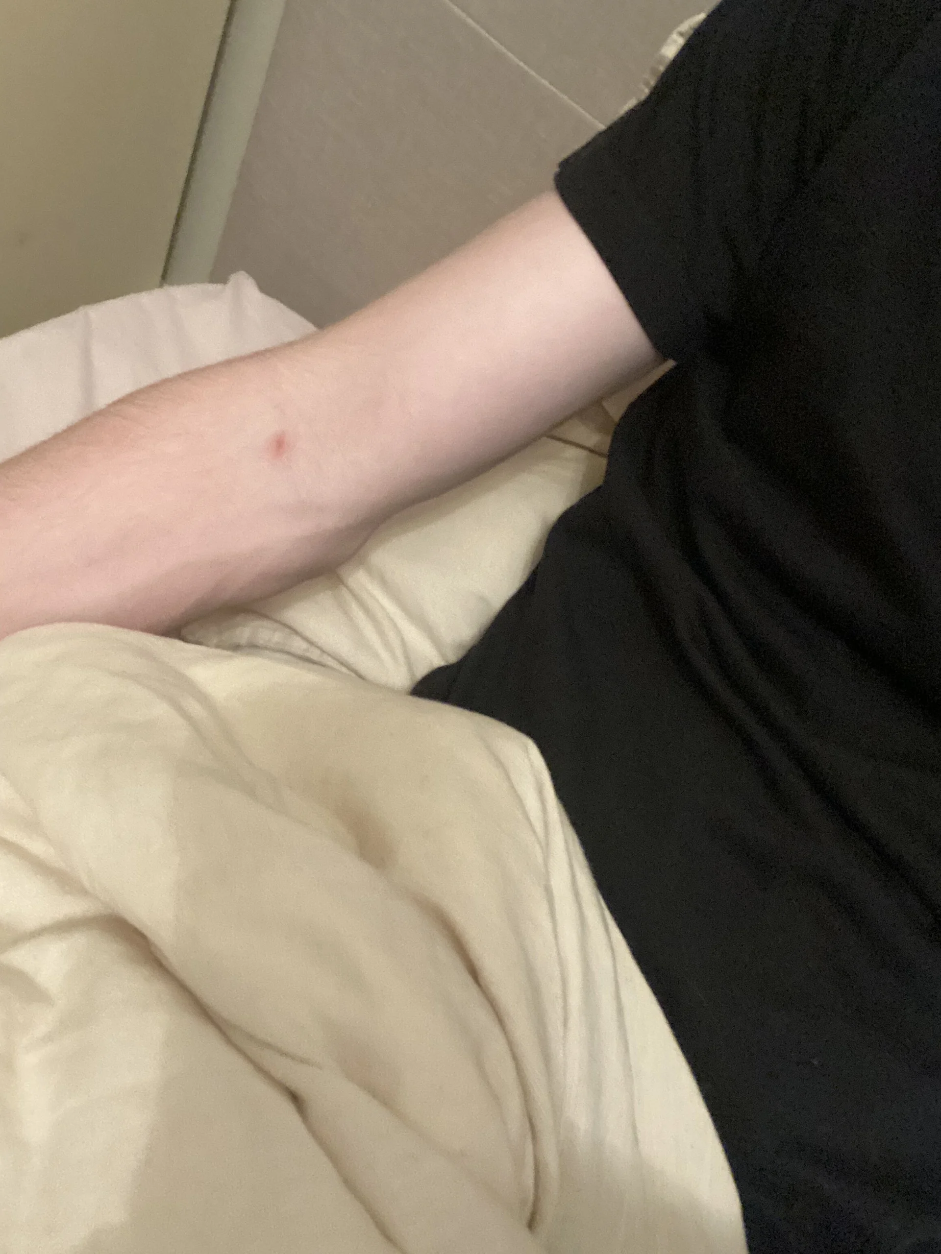 XXX Porn Photo of Nude dark_voyager99 4