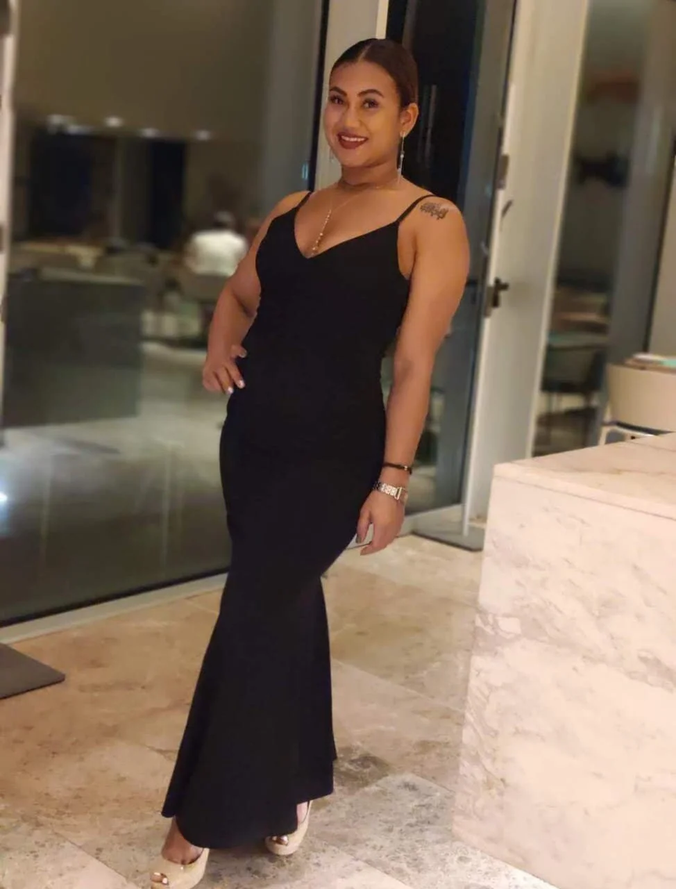 XXX Porn Photo of Nude veronica_b07 181
