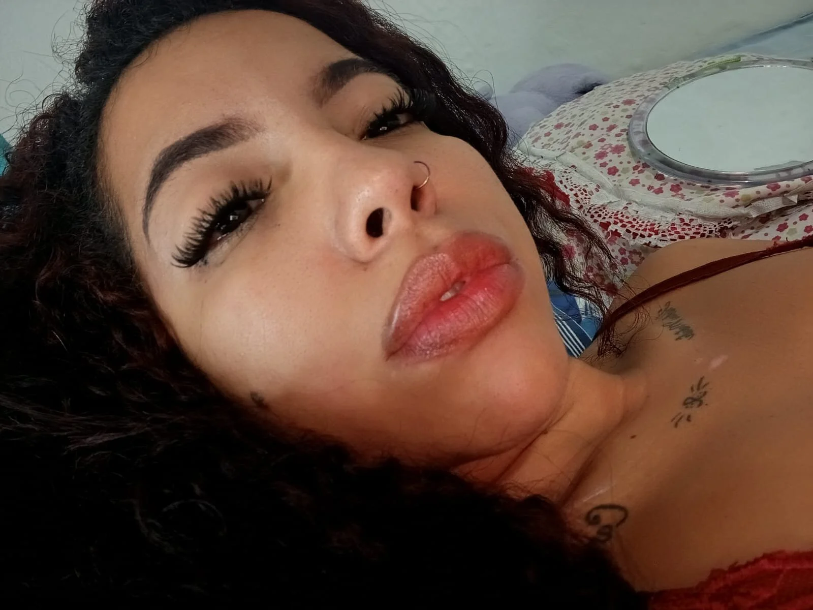 XXX Porn Photo of Nude Forever_99 18