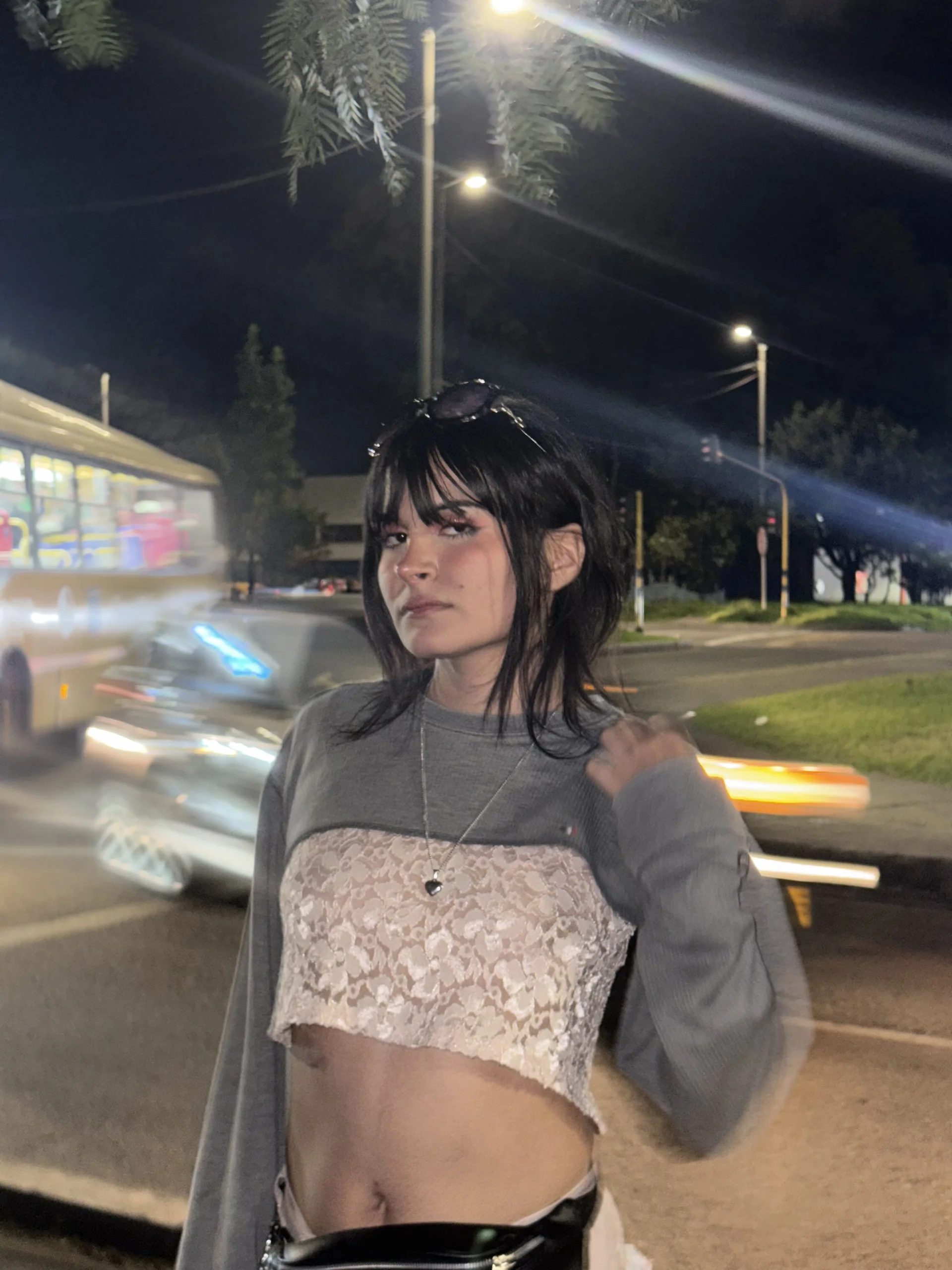 XXX Porn Photo of Nude PinkyFairy 12