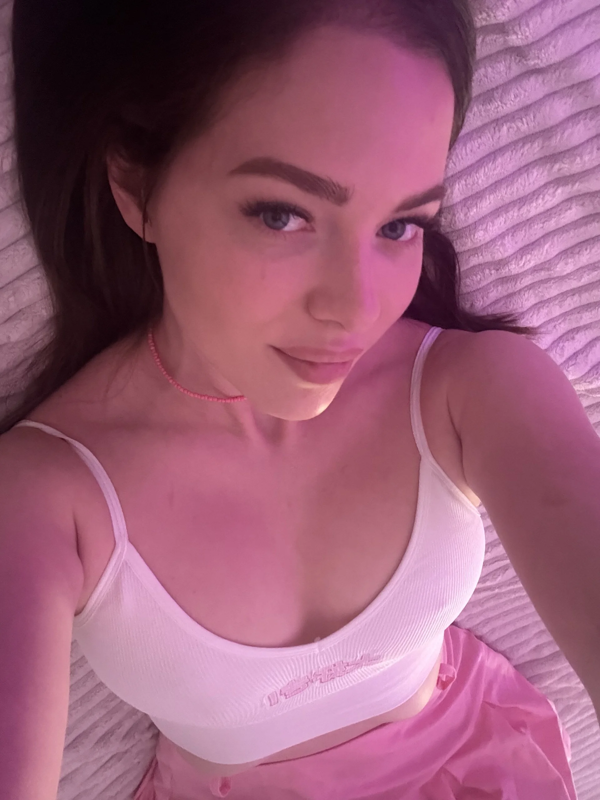 XXX Porn Photo of Nude -SweetDi- 3