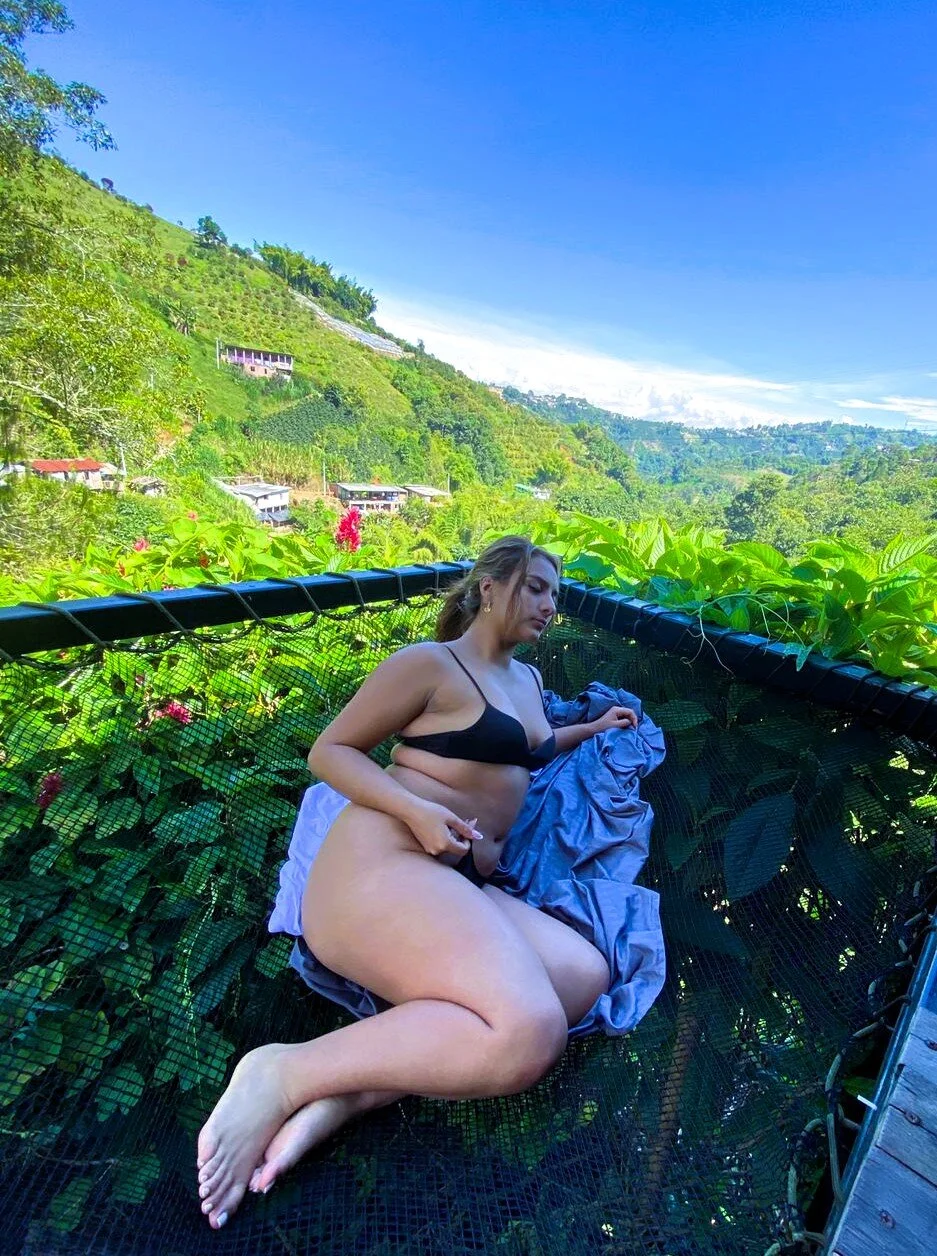 XXX Porn Photo of Nude Kiikilove149 60