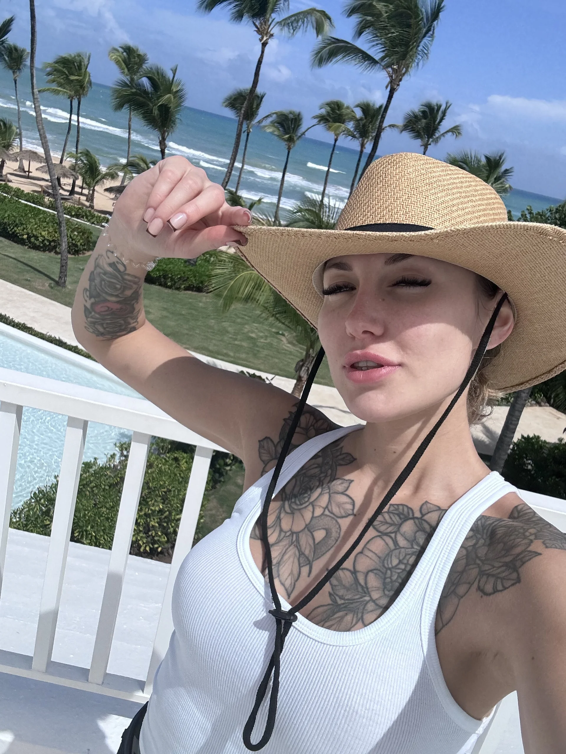XXX Porn Photo of Nude seilyyy 34
