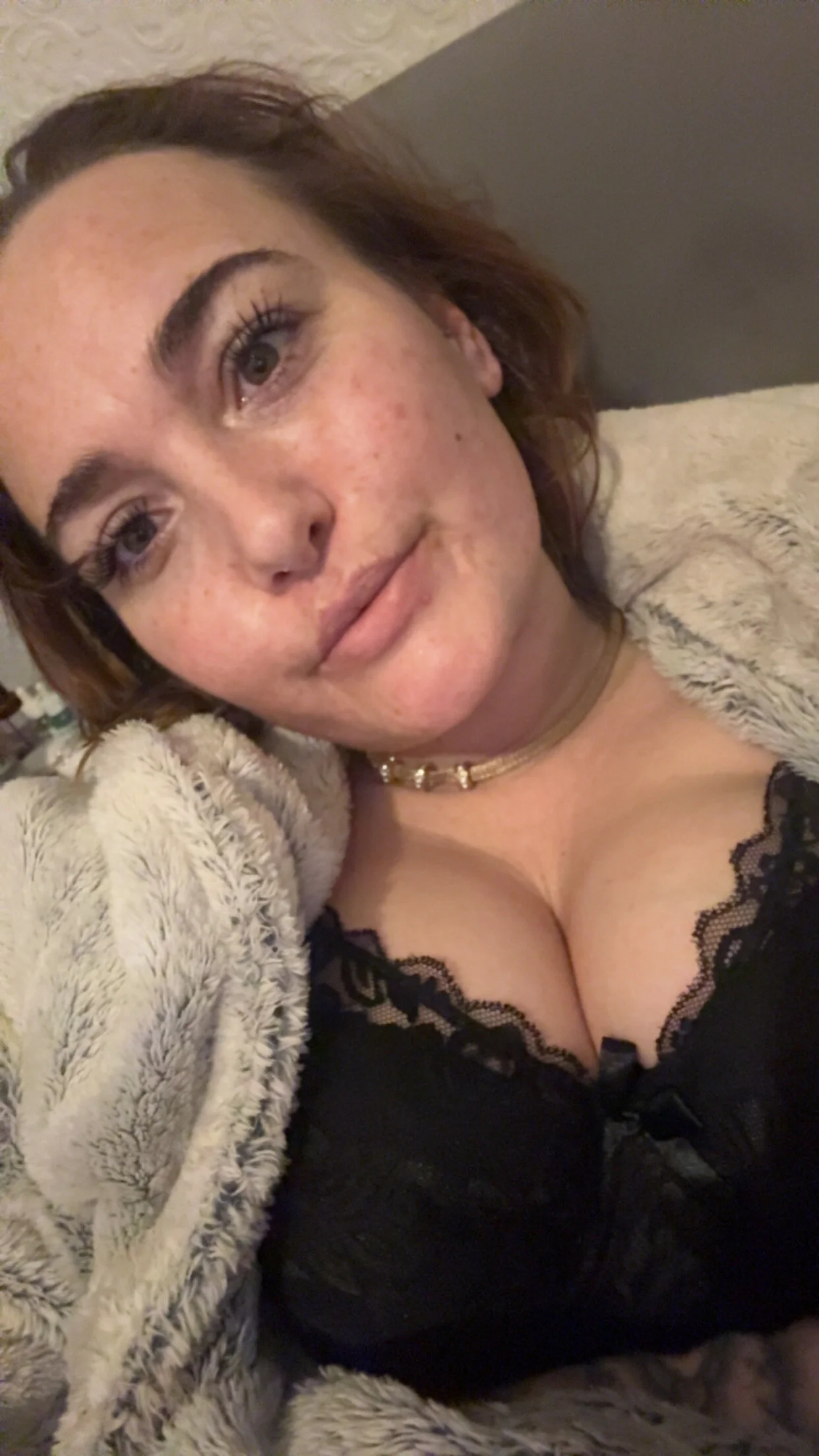 XXX Porn Photo of Nude TattooedTemptress 1